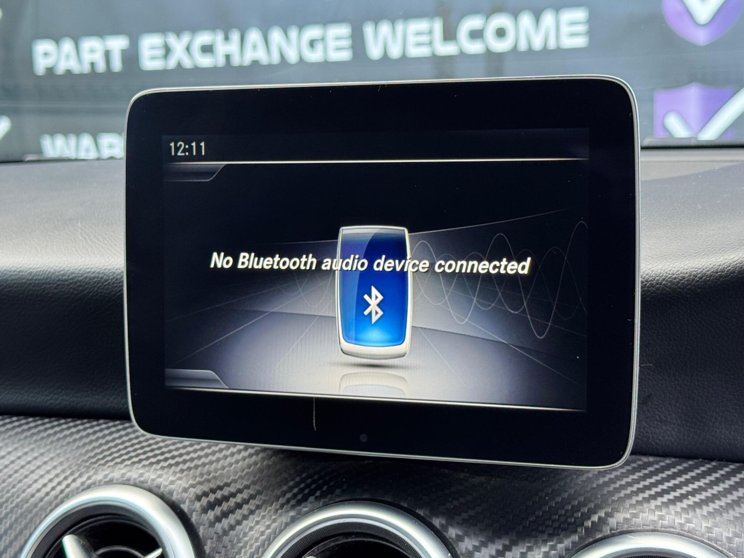 Used Mercedes-Benz A-Class 2018 for sale - 76850266: Photo 37