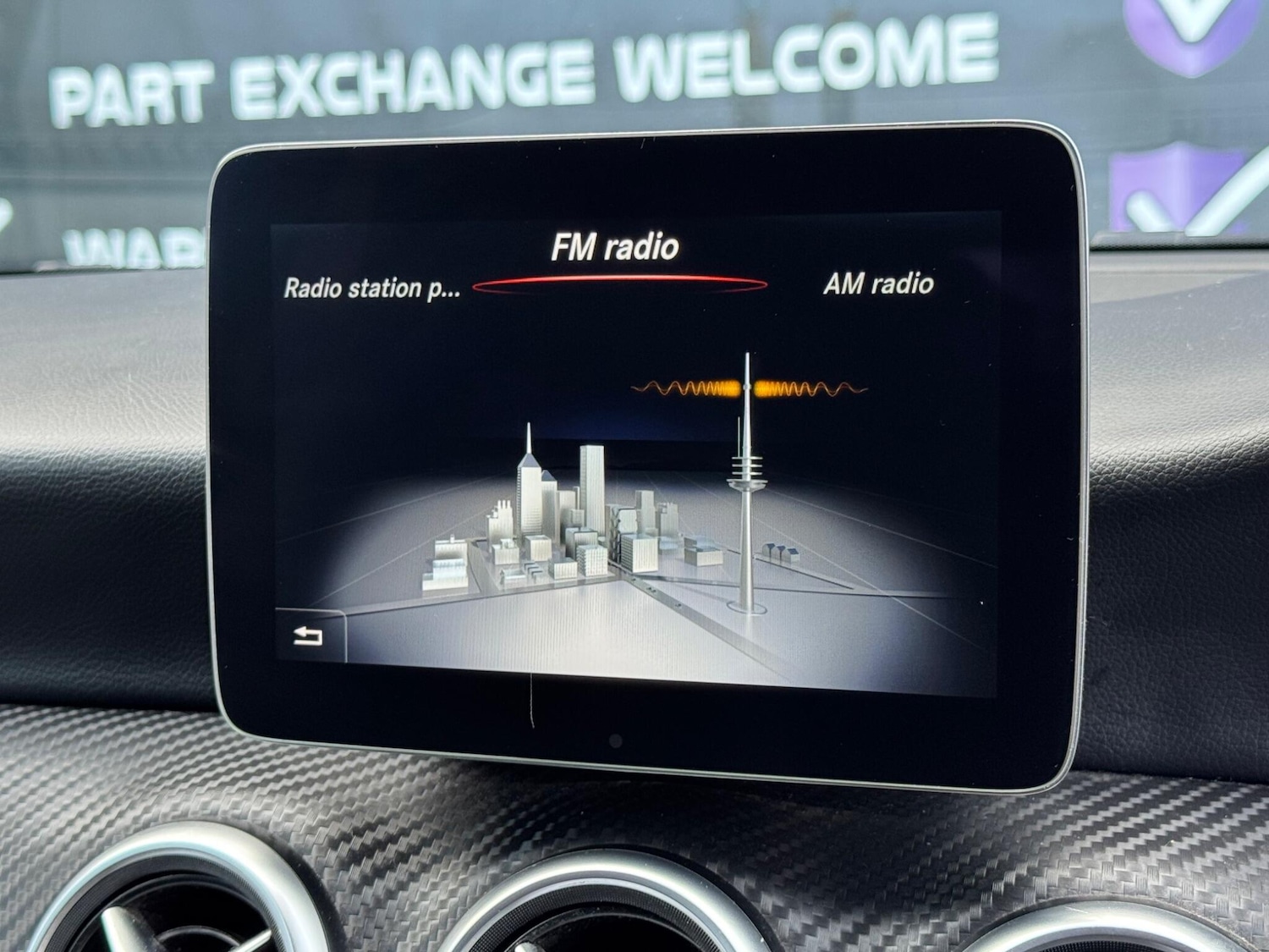 Used Mercedes-Benz A-Class 2018 for sale - 76850266: Photo 38