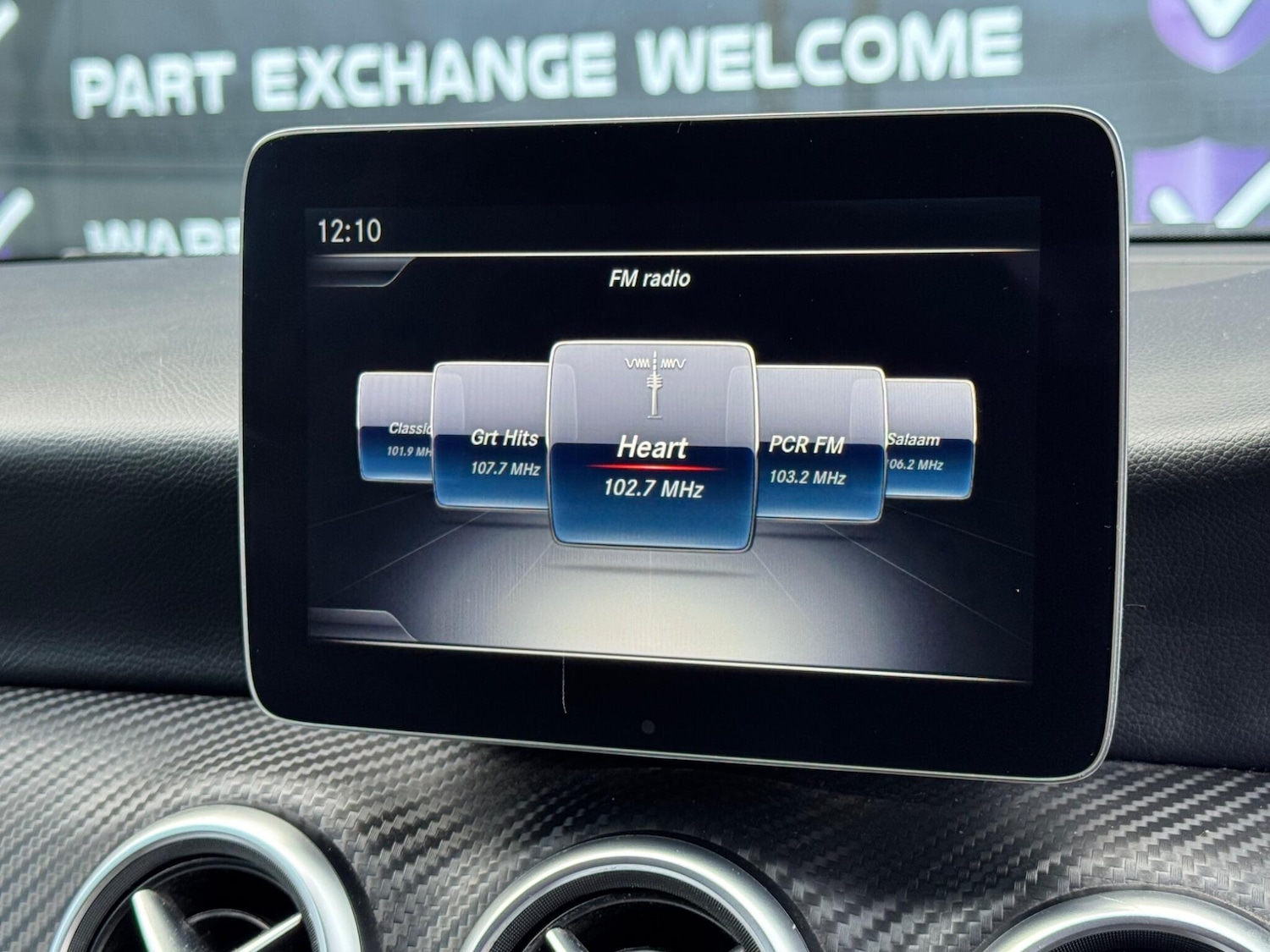 Used Mercedes-Benz A-Class 2018 for sale - 76850266: Photo 39