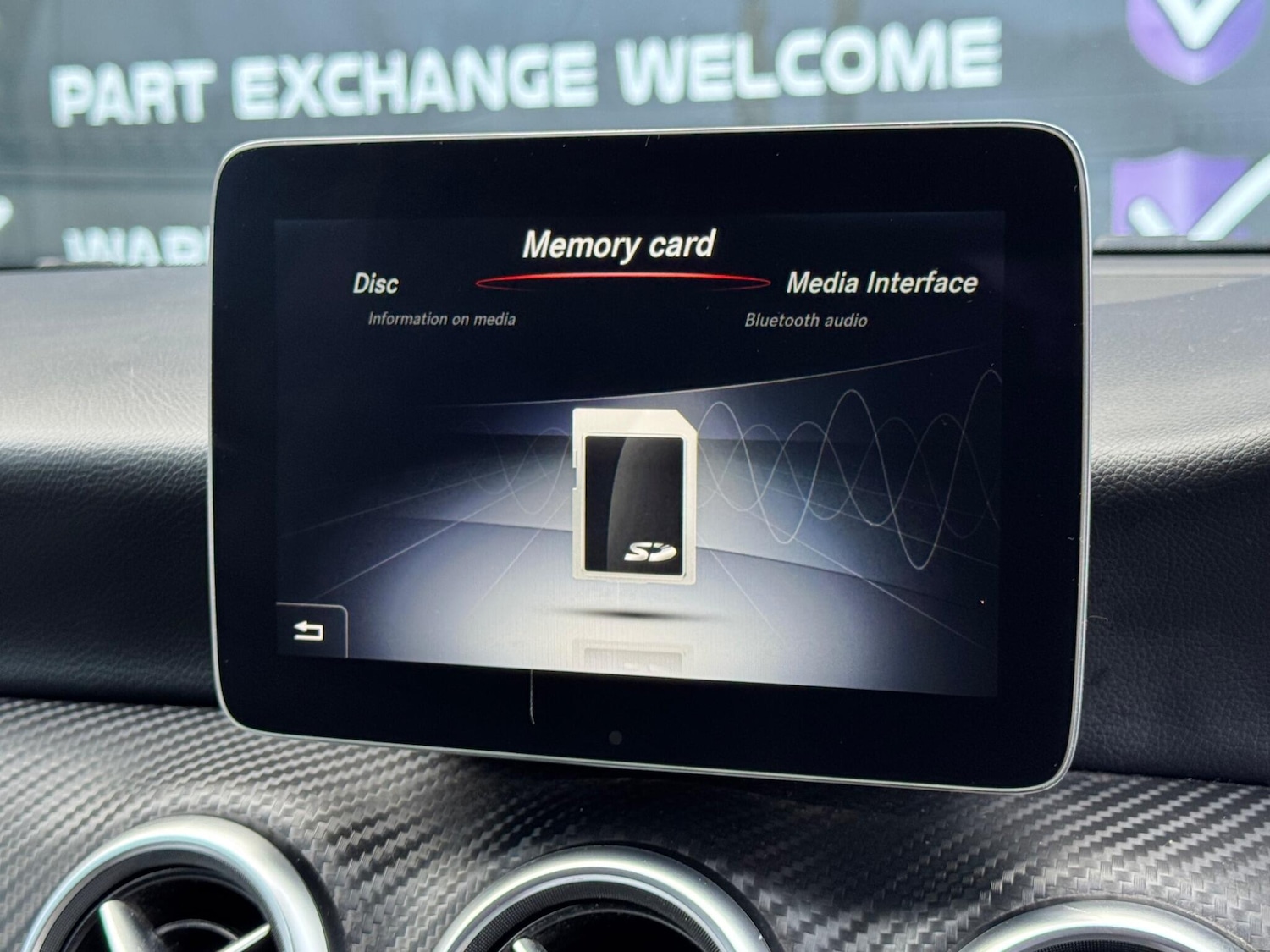 Used Mercedes-Benz A-Class 2018 for sale - 76850266: Photo 40