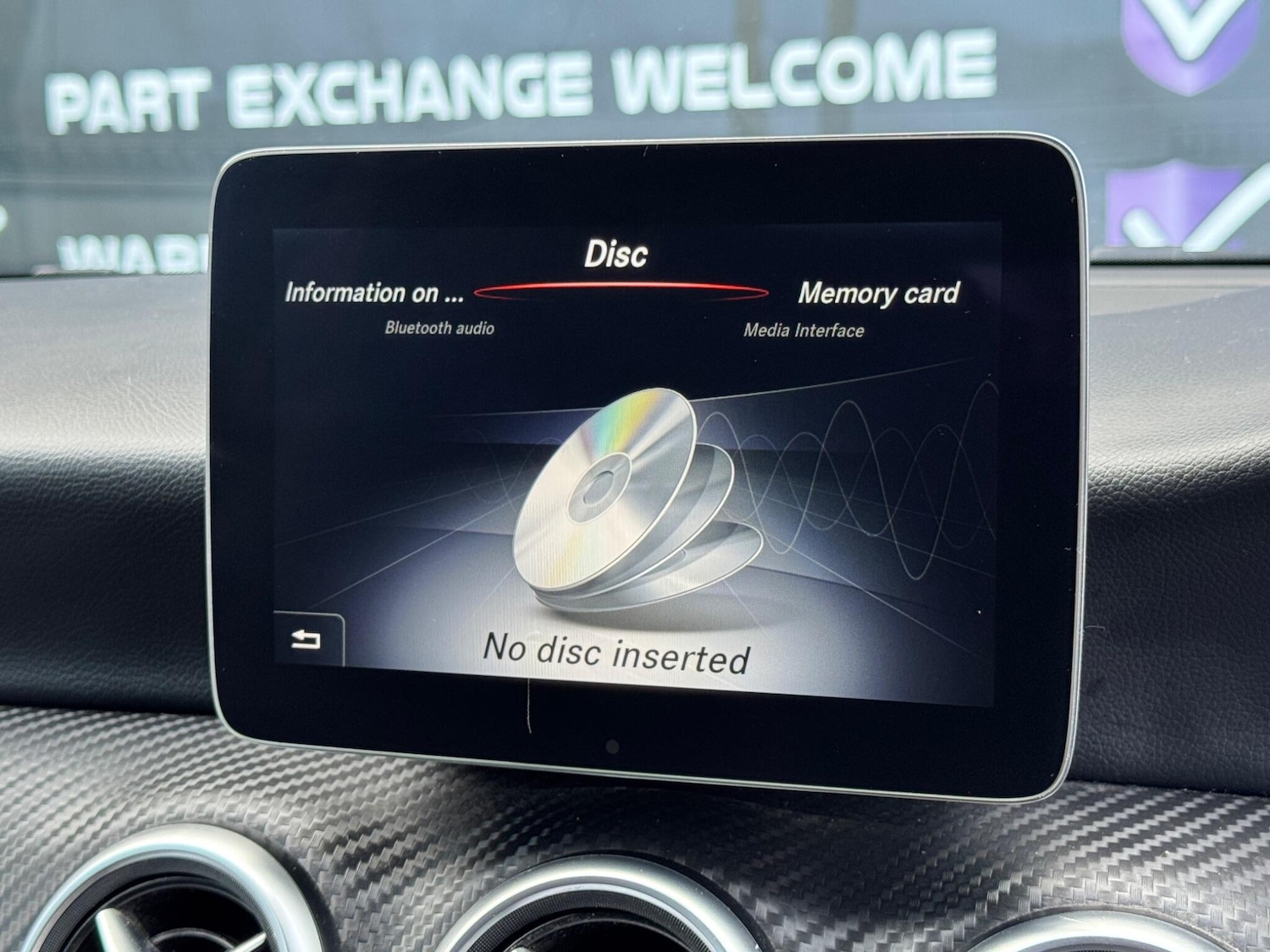 Used Mercedes-Benz A-Class 2018 for sale - 76850266: Photo 41