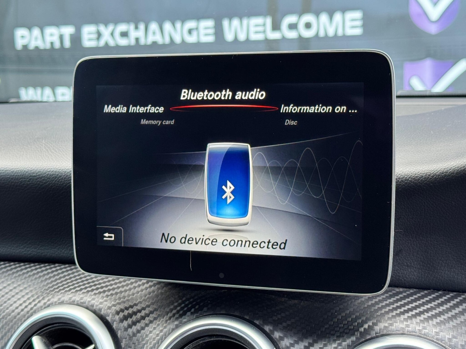 Used Mercedes-Benz A-Class 2018 for sale - 76850266: Photo 42