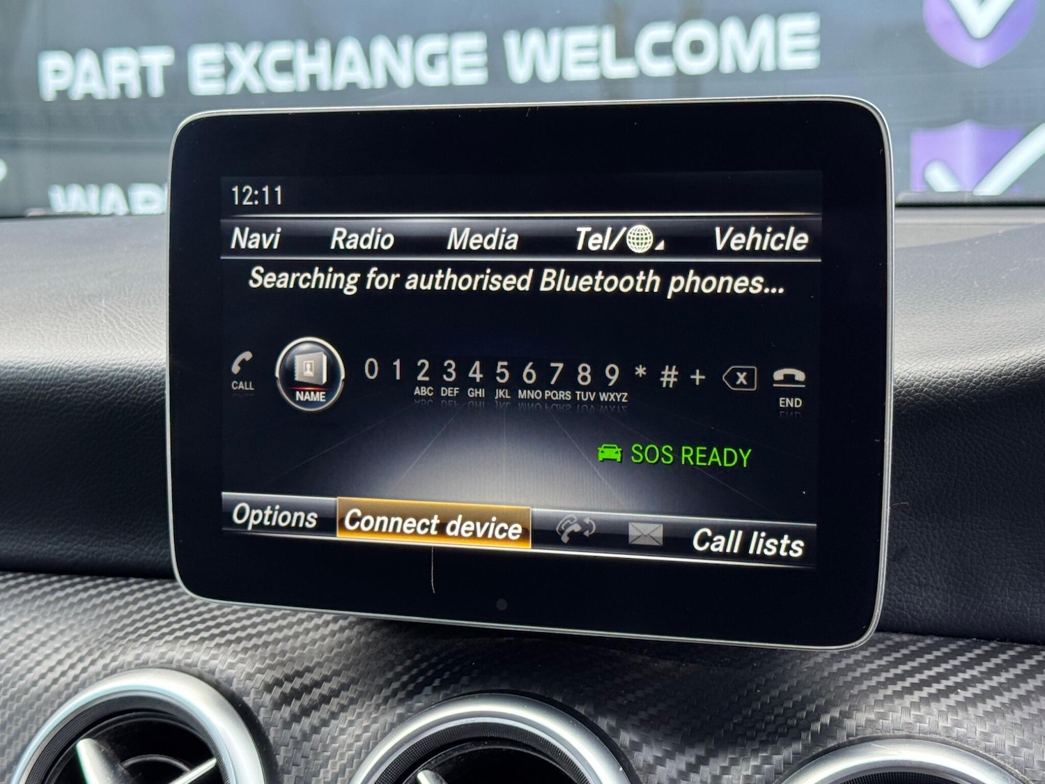 Used Mercedes-Benz A-Class 2018 for sale - 76850266: Photo 44