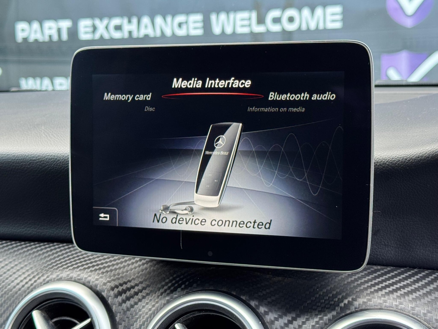 Used Mercedes-Benz A-Class 2018 for sale - 76850266: Photo 45