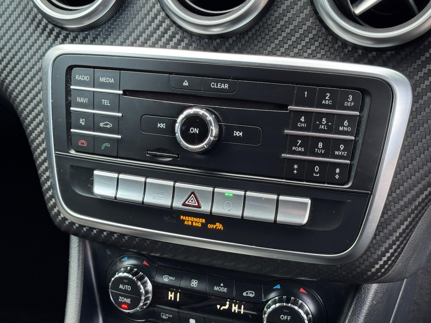 Used Mercedes-Benz A-Class 2018 for sale - 76850266: Photo 47