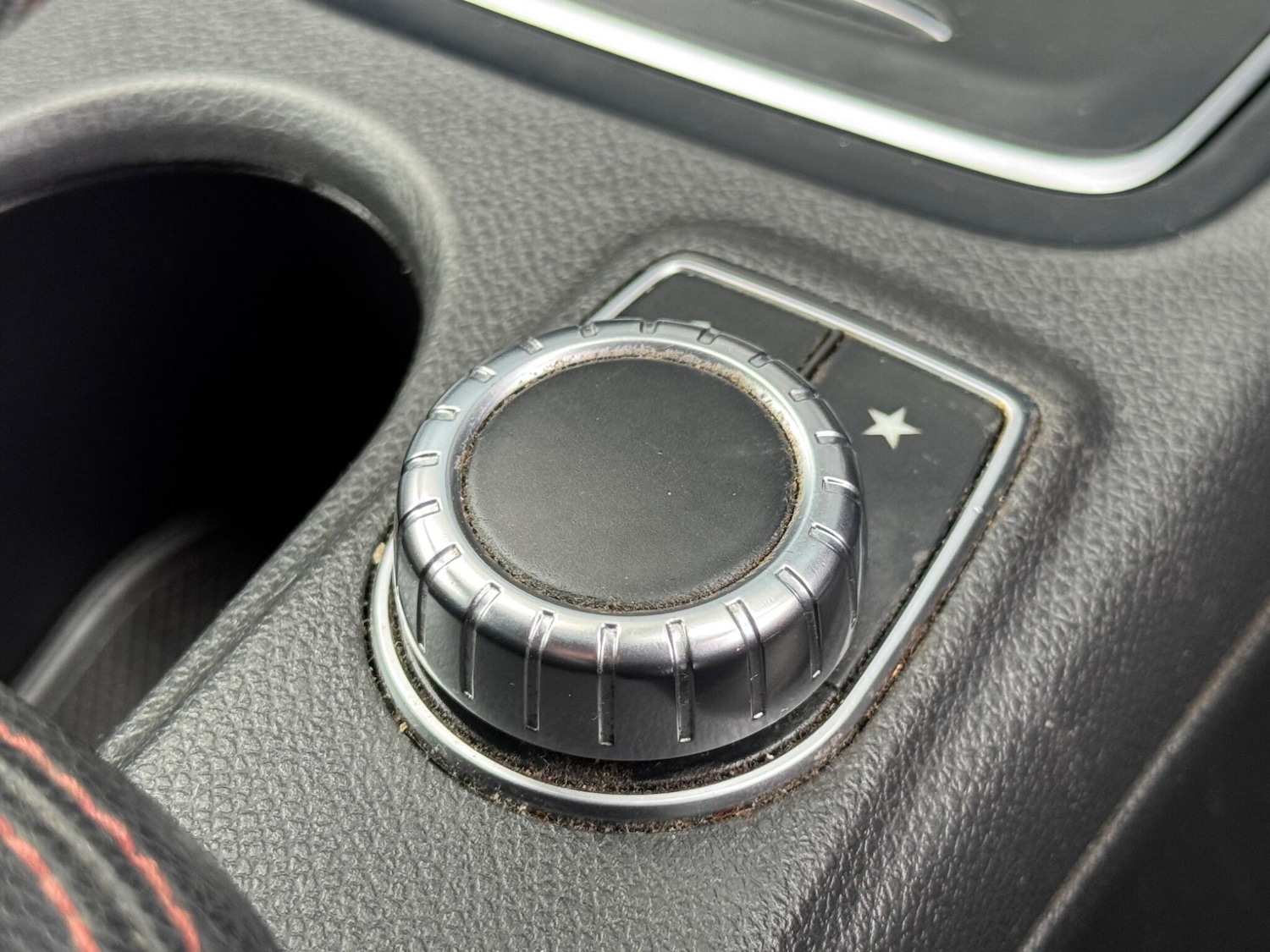 Used Mercedes-Benz A-Class 2018 for sale - 76850266: Photo 49