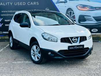 (13) - 1.6 Acenta 2WD Euro 5 (s/s) 5dr