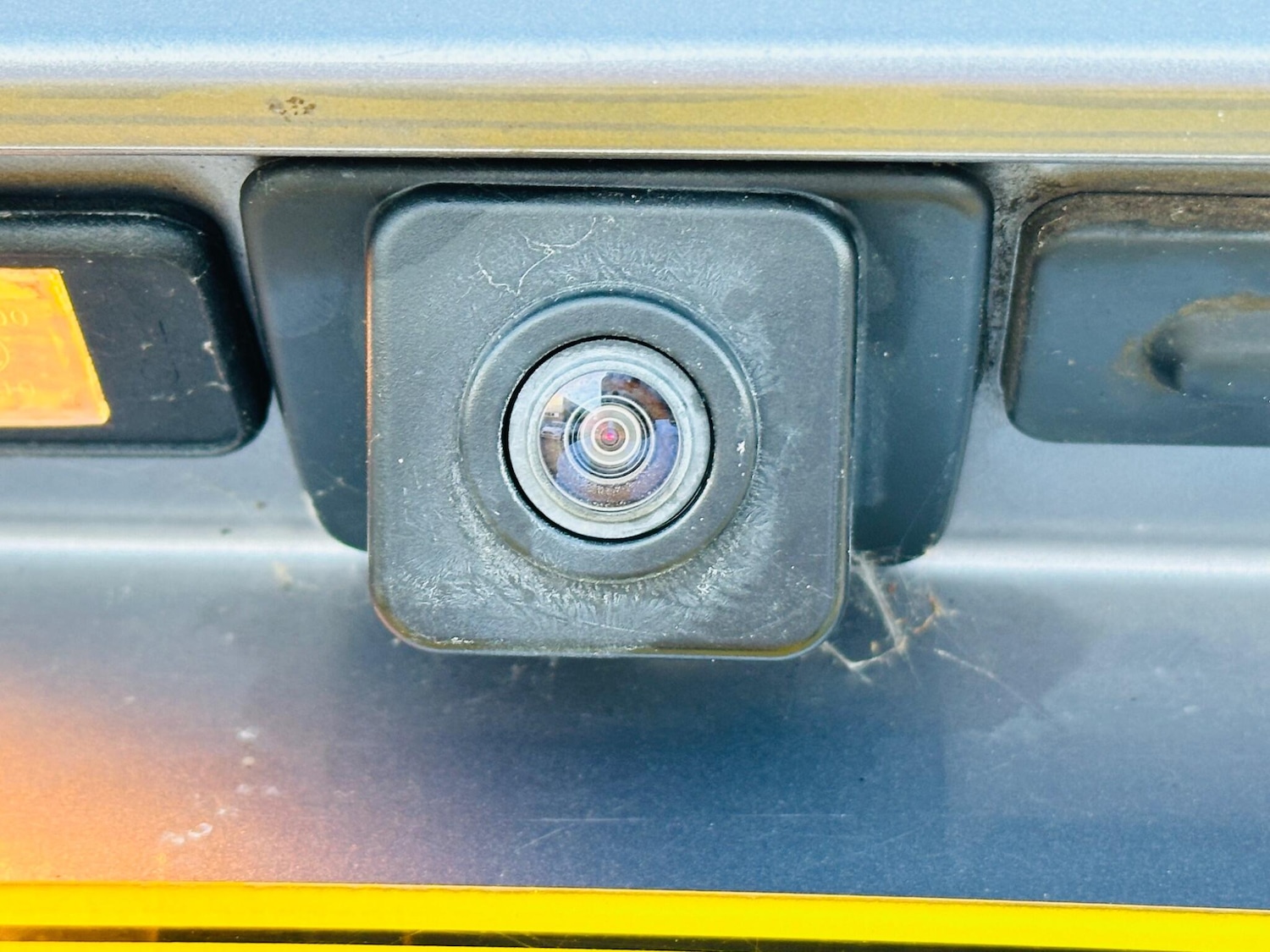 Used Peugeot 3008 2019 for sale - 76759673: Photo 19