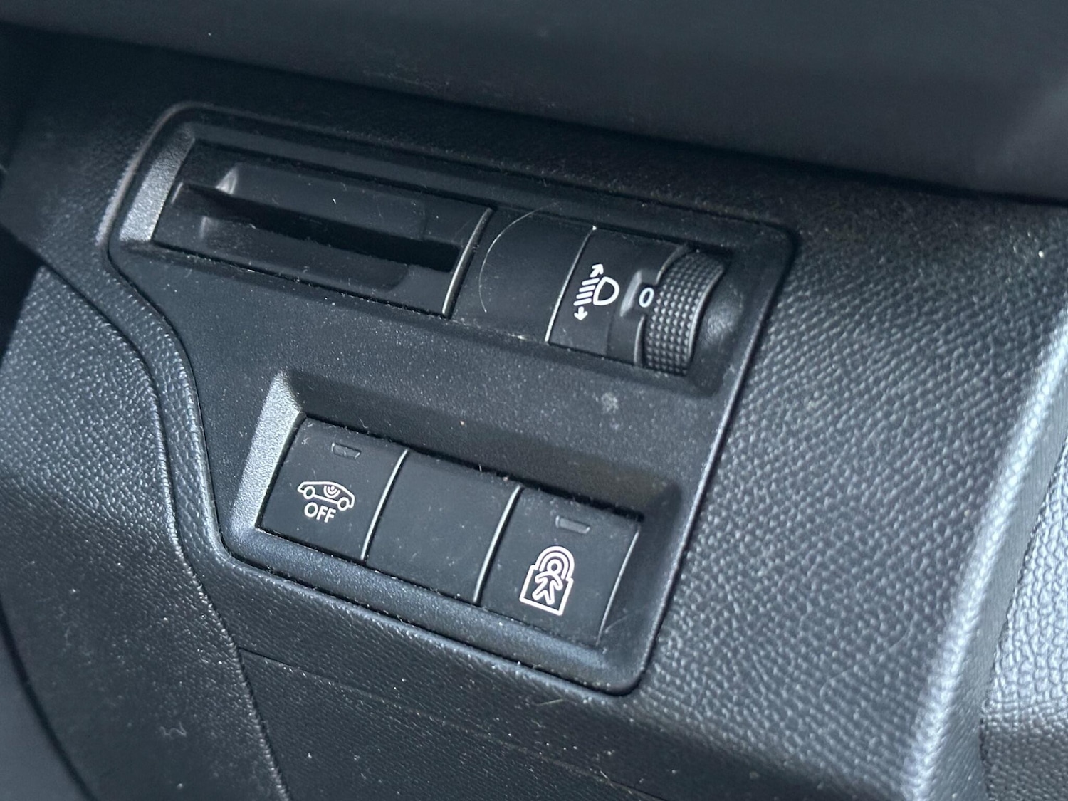 Used Peugeot 3008 2019 for sale - 76759673: Photo 26