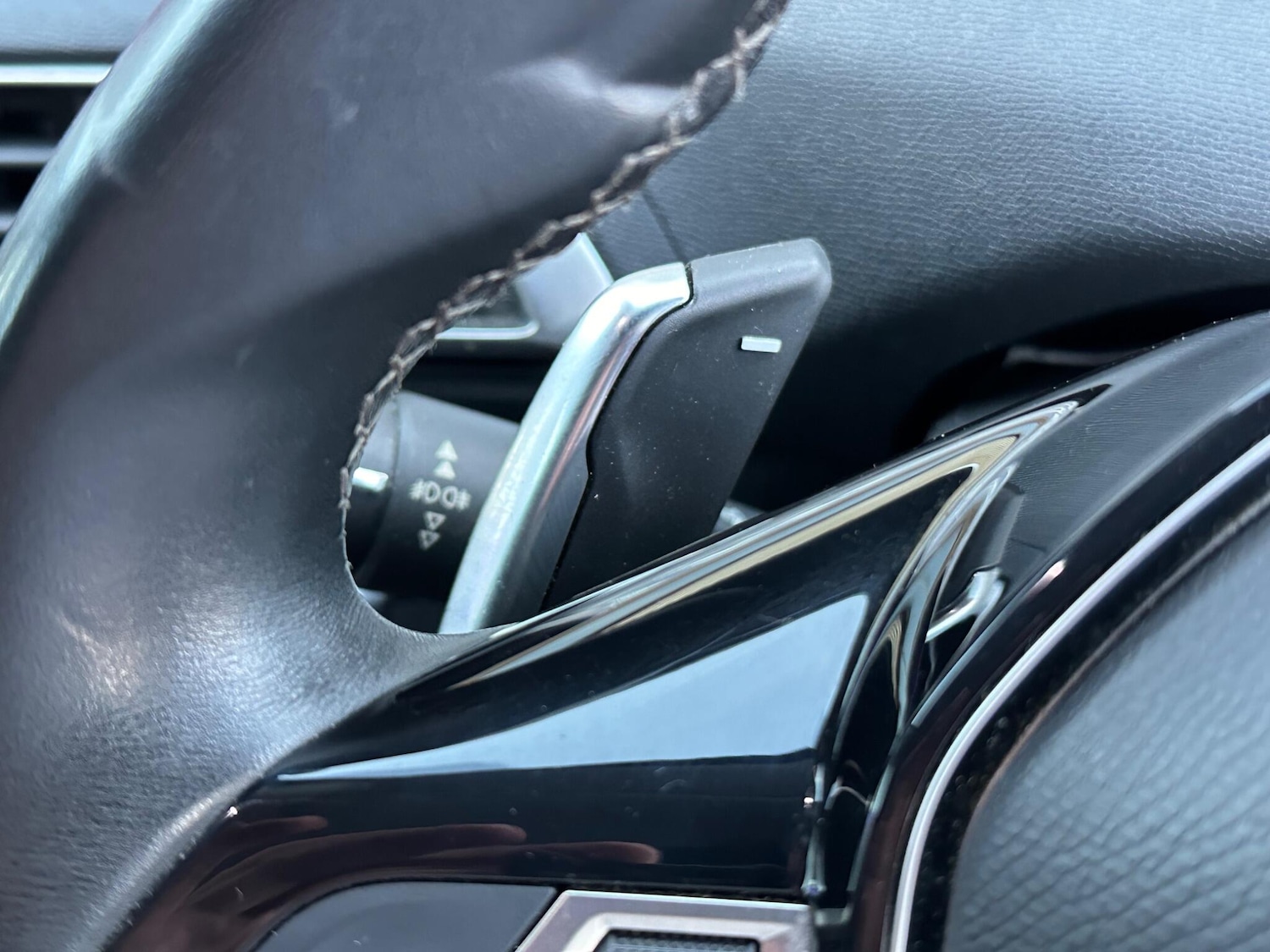 Used Peugeot 3008 2019 for sale - 76759673: Photo 29