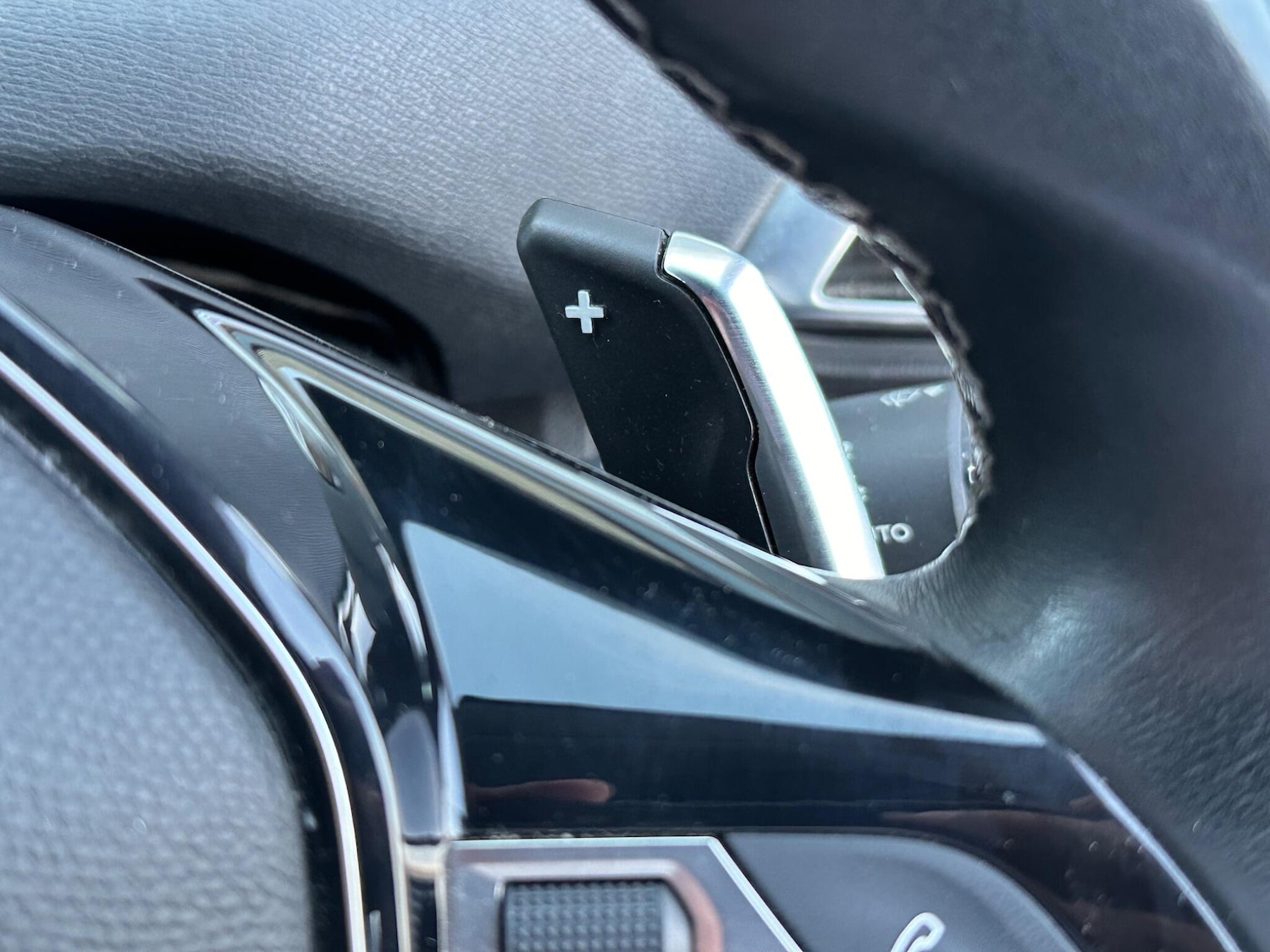 Used Peugeot 3008 2019 for sale - 76759673: Photo 31