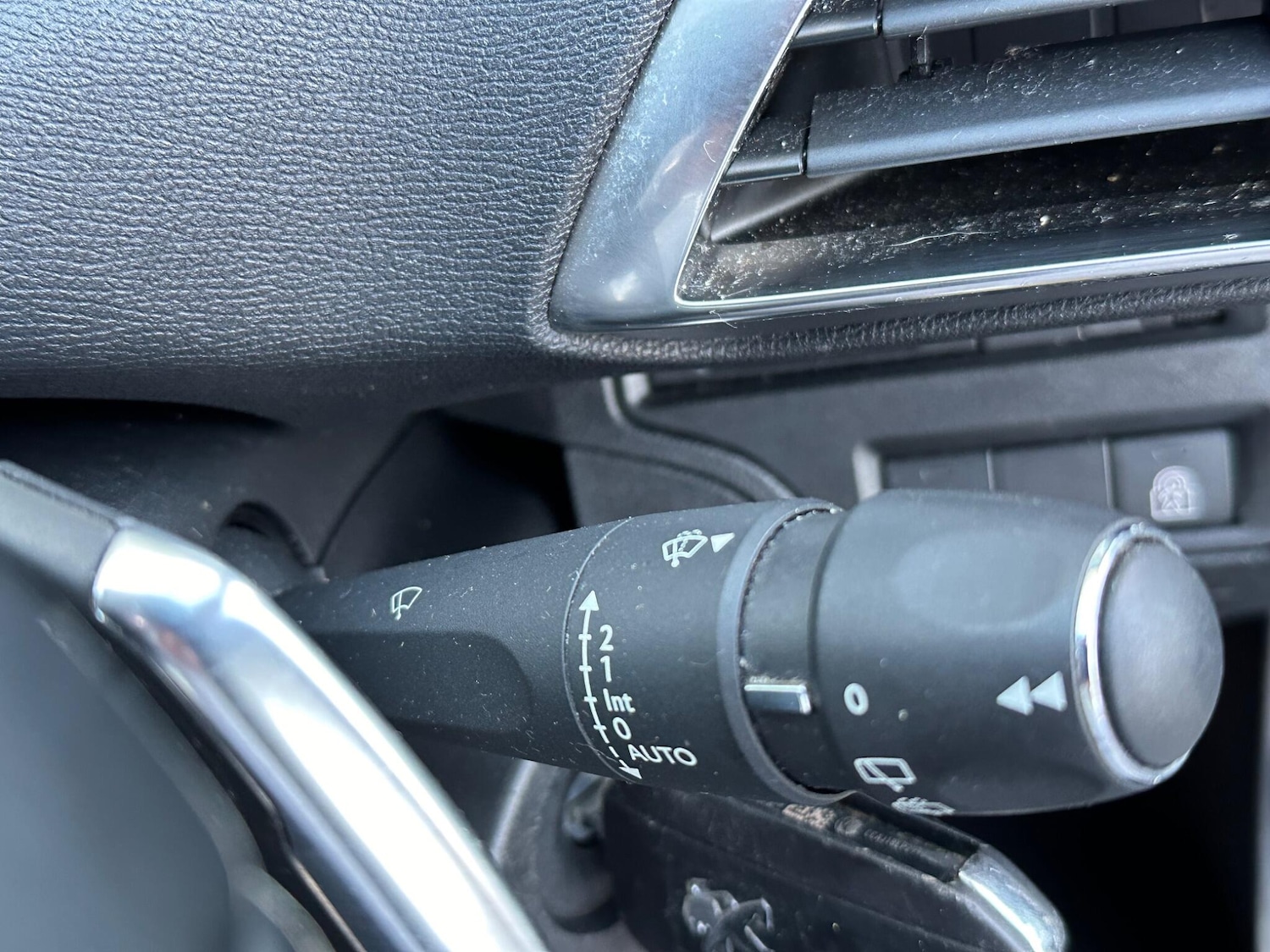 Used Peugeot 3008 2019 for sale - 76759673: Photo 32