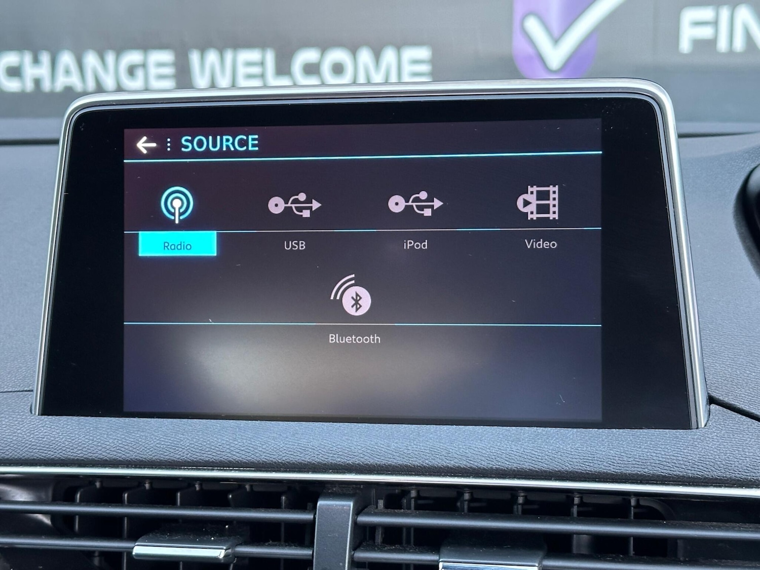 Used Peugeot 3008 2019 for sale - 76759673: Photo 39