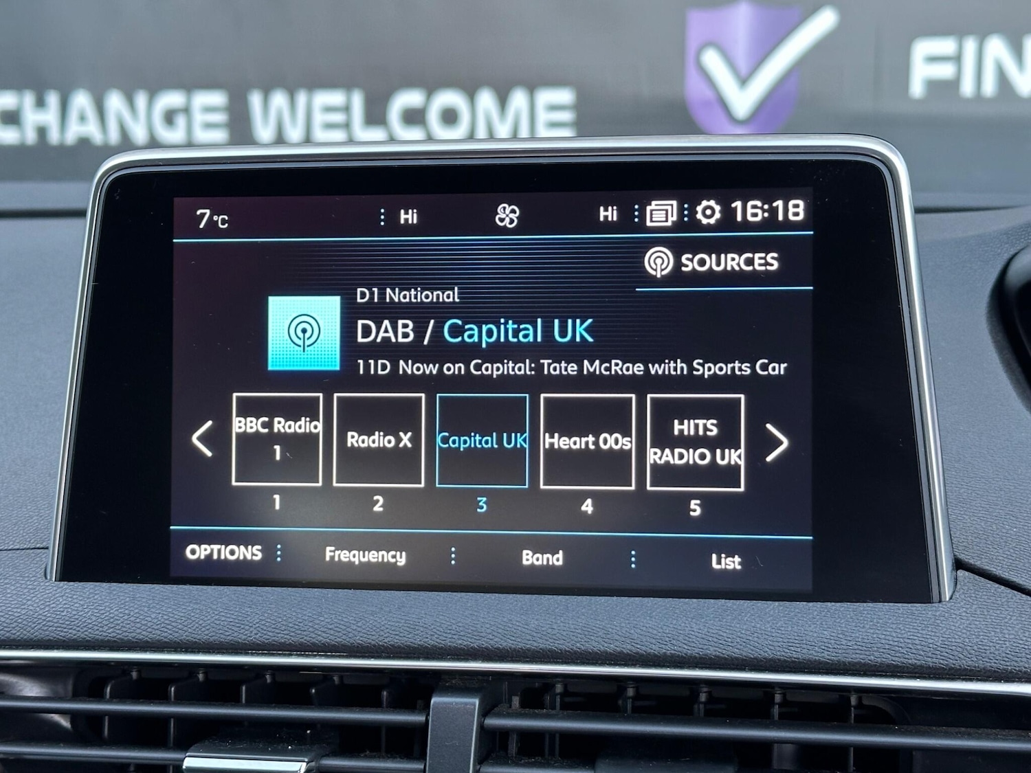 Used Peugeot 3008 2019 for sale - 76759673: Photo 40