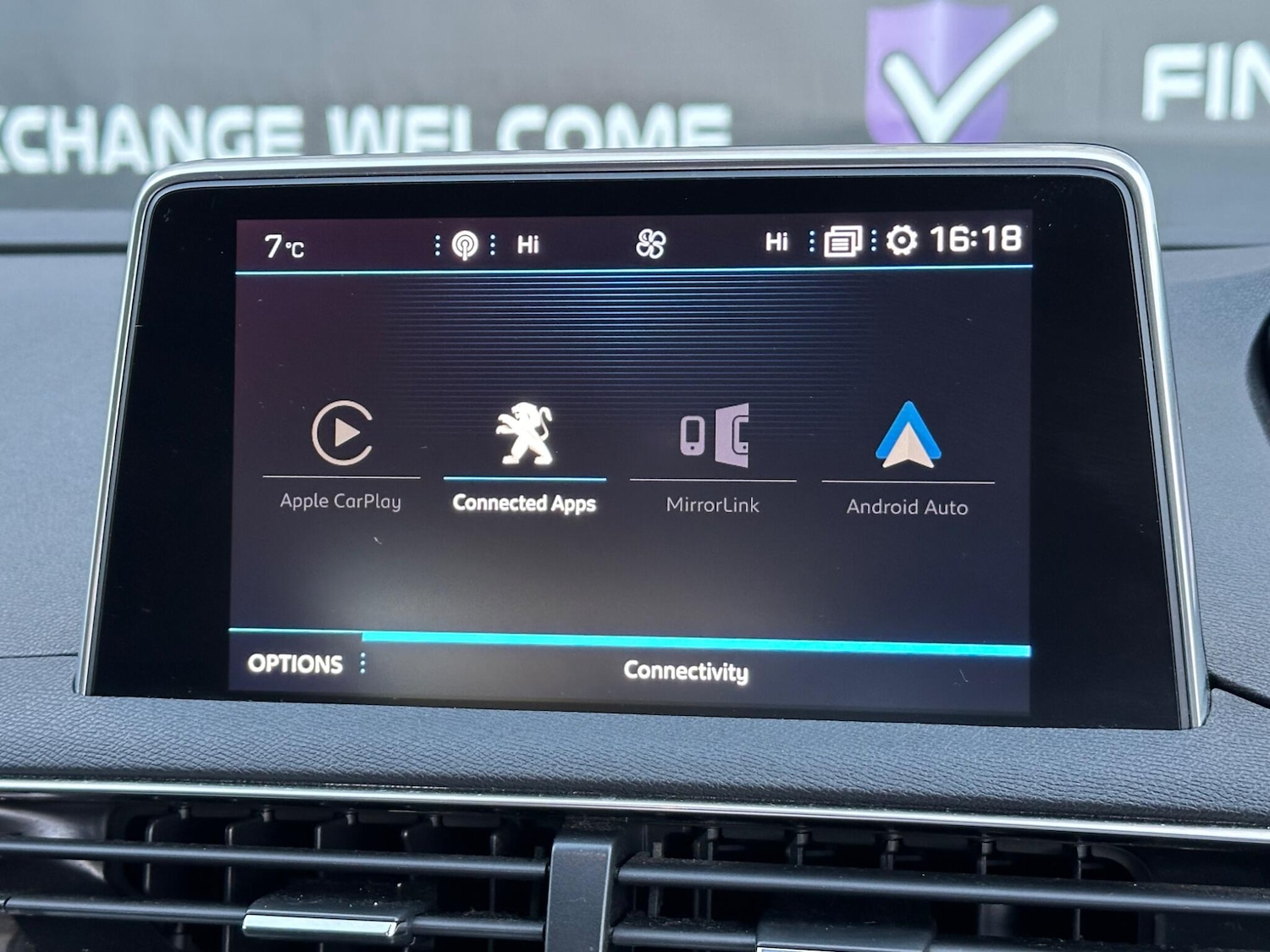 Used Peugeot 3008 2019 for sale - 76759673: Photo 41