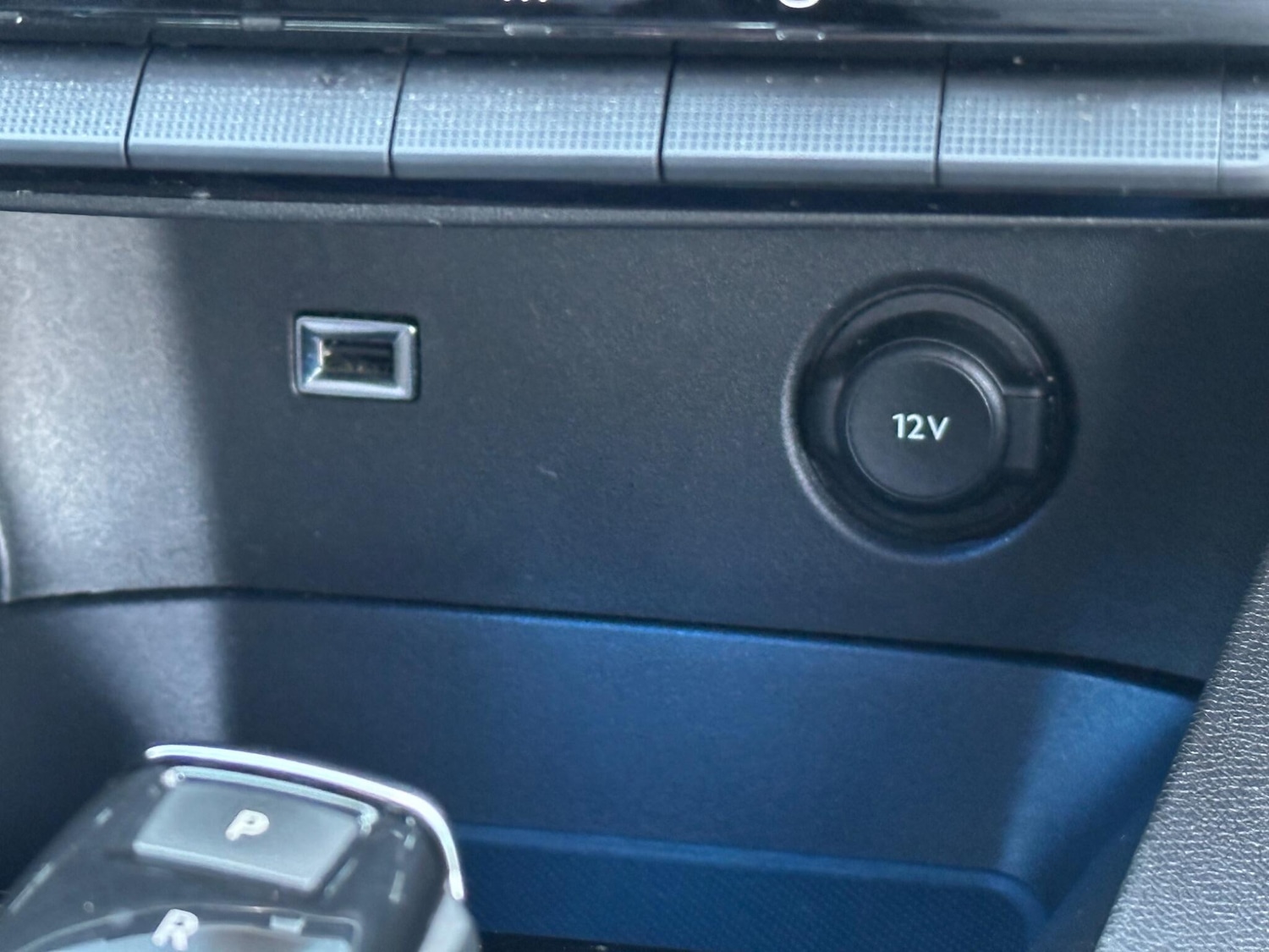 Used Peugeot 3008 2019 for sale - 76759673: Photo 44