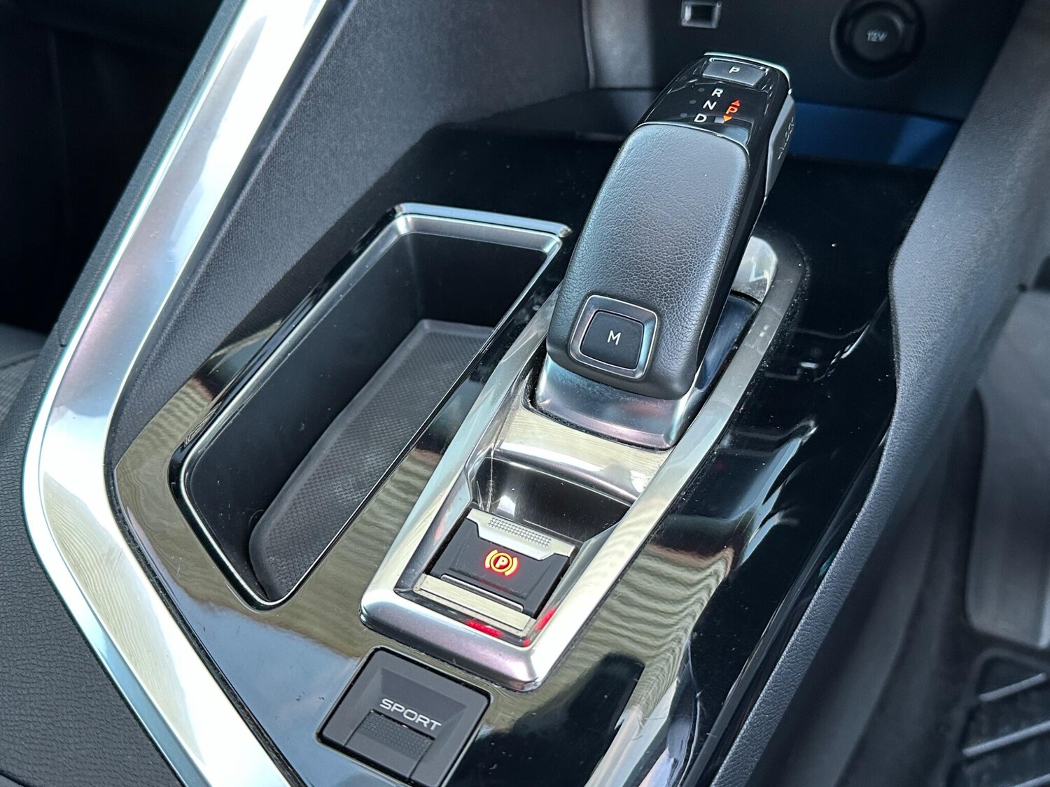 Used Peugeot 3008 2019 for sale - 76759673: Photo 45