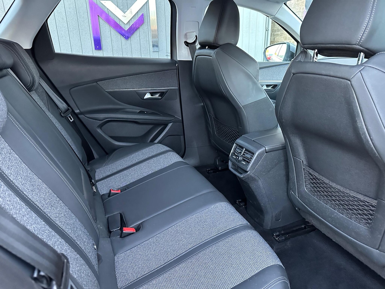 Used Peugeot 3008 2019 for sale - 76759673: Photo 50