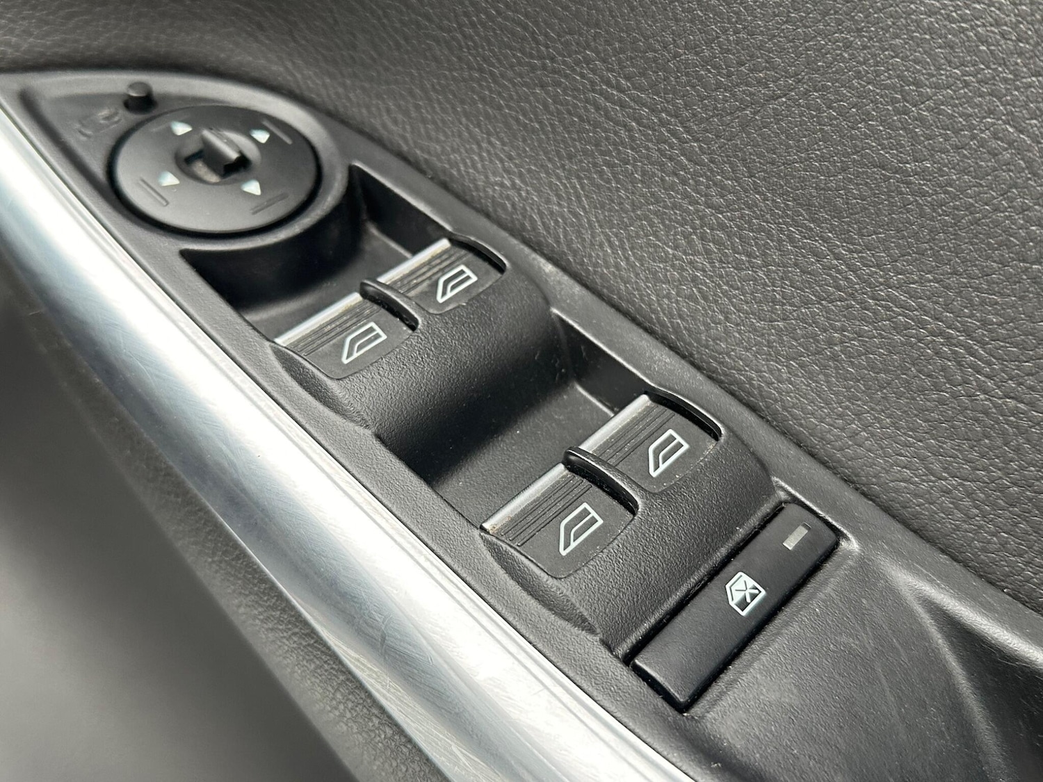 Used Ford Focus 2016 for sale - 75906315: Photo 19