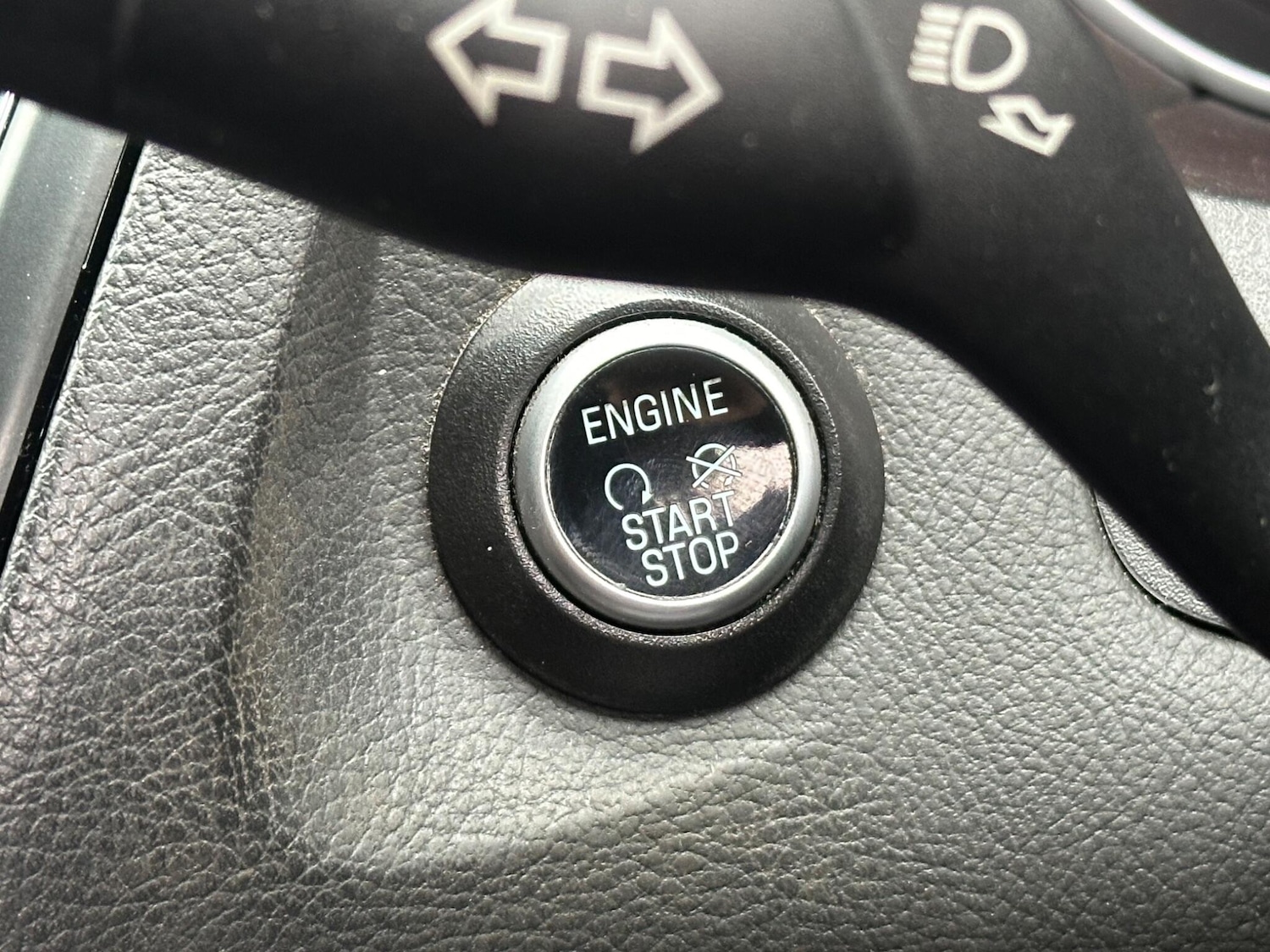 Used Ford Focus 2016 for sale - 75906315: Photo 29