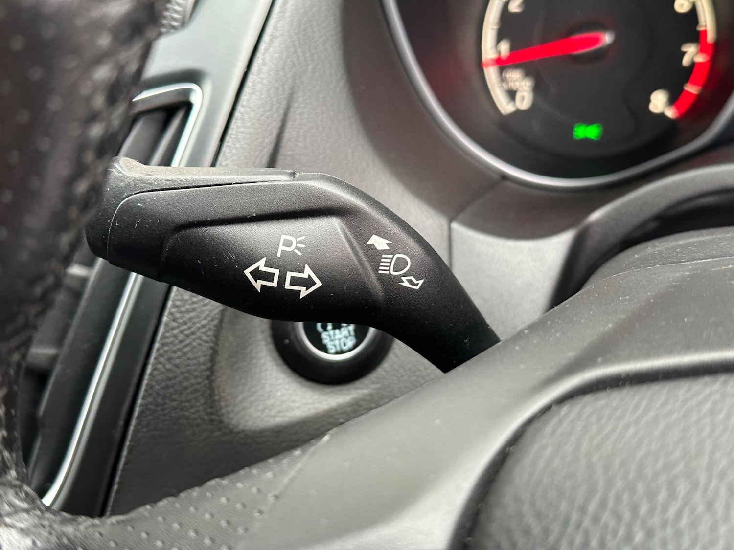 Used Ford Focus 2016 for sale - 75906315: Photo 30