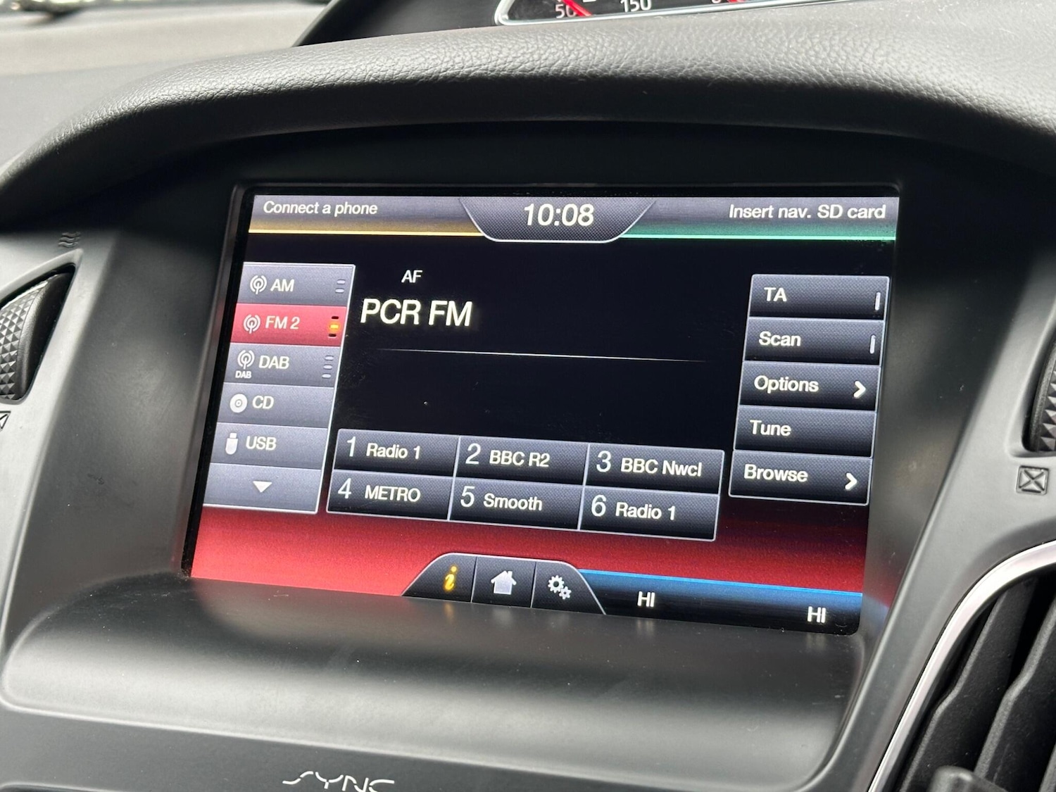 Used Ford Focus 2016 for sale - 75906315: Photo 31