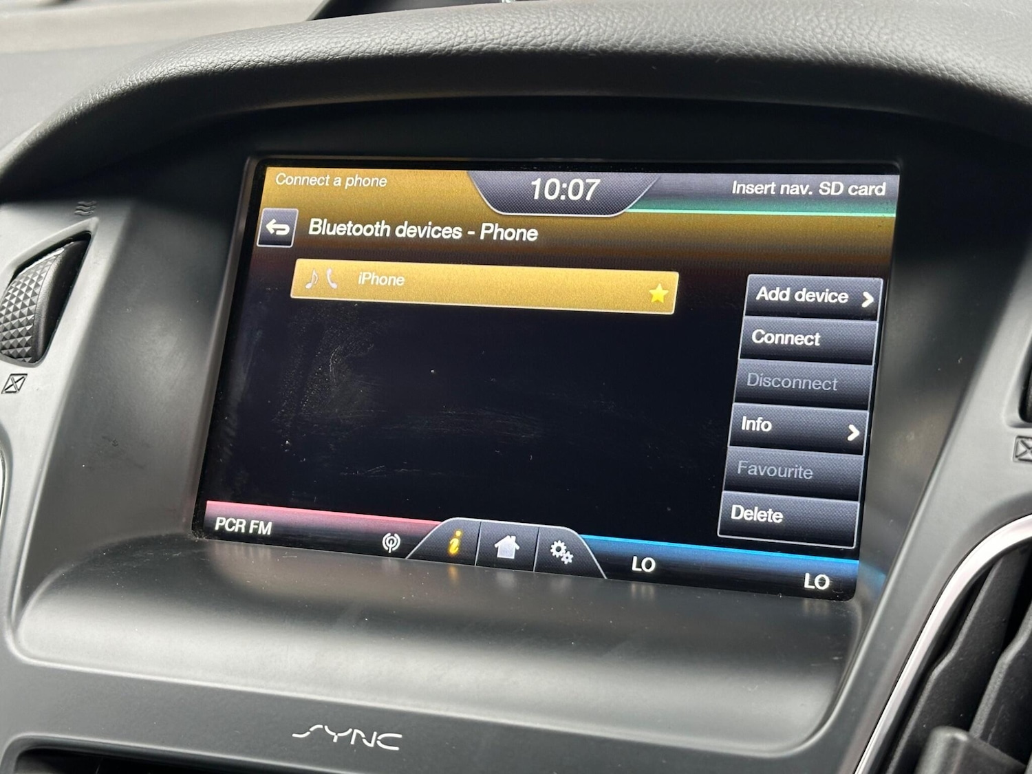 Used Ford Focus 2016 for sale - 75906315: Photo 32