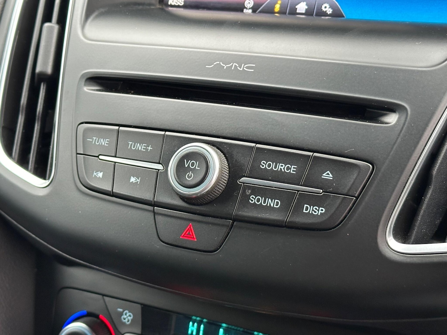 Used Ford Focus 2016 for sale - 75906315: Photo 39