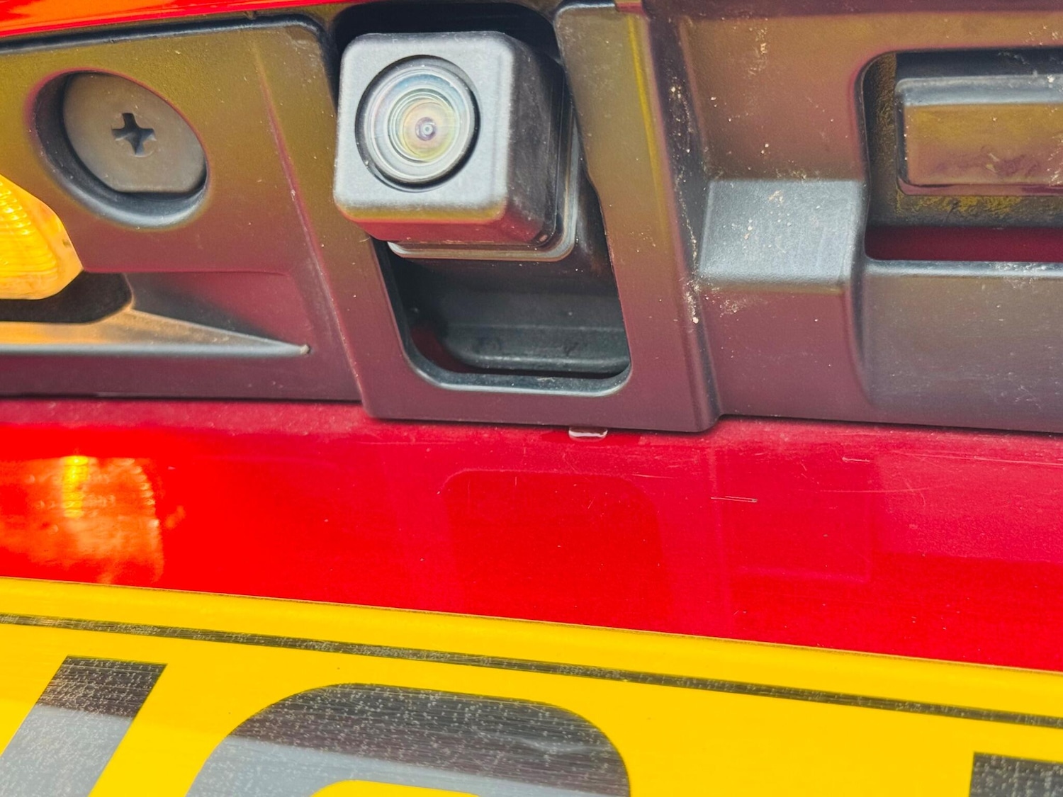 Used Mazda Mazda3 2016 for sale - 76849852: Photo 19