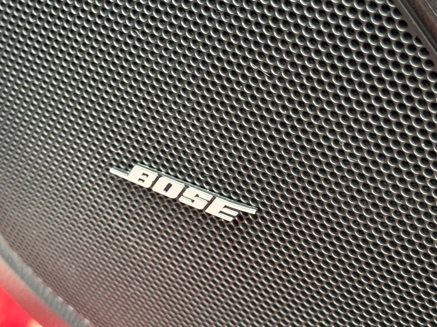 Used Mazda Mazda3 2016 for sale - 76849852: Photo 25