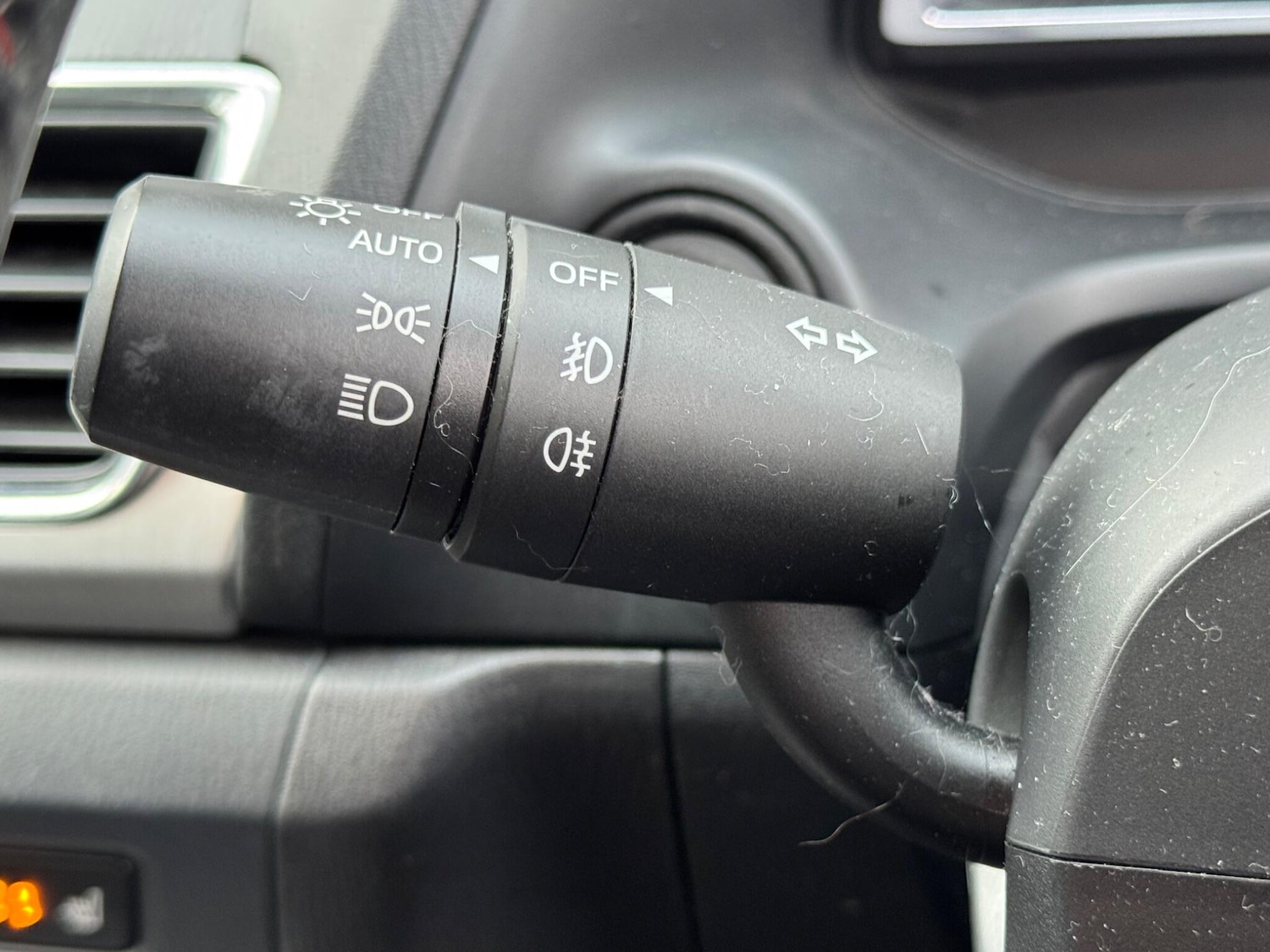 Used Mazda Mazda3 2016 for sale - 76849852: Photo 29