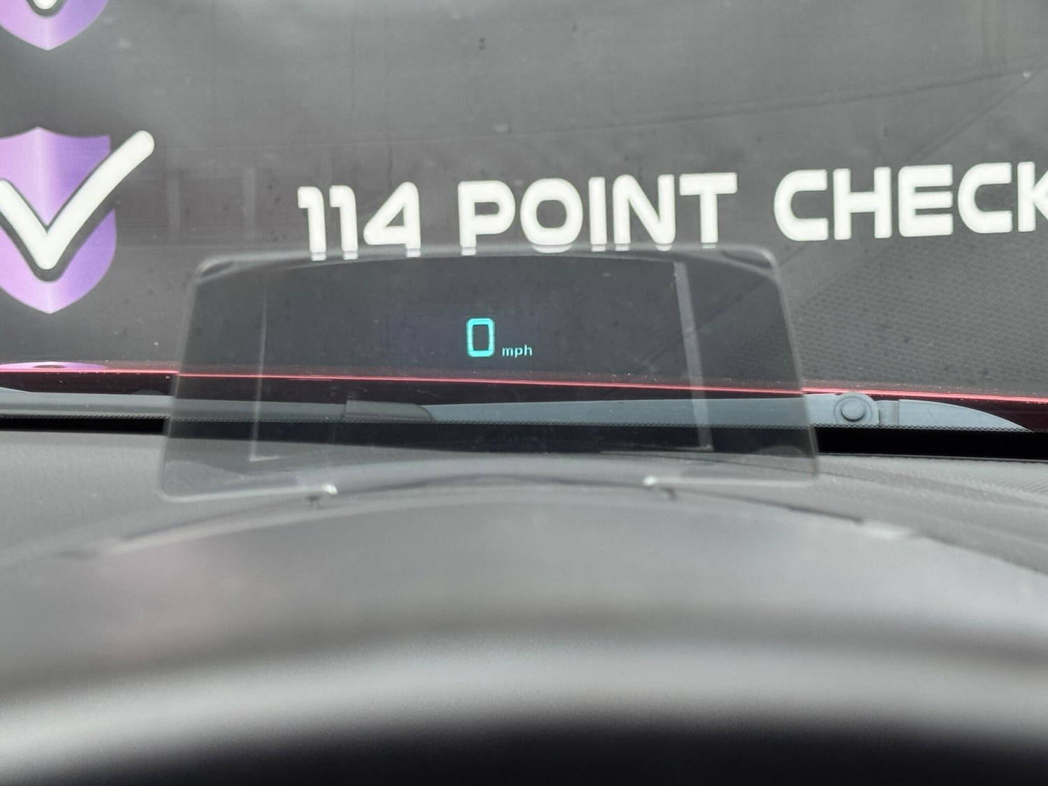 Used Mazda Mazda3 2016 for sale - 76849852: Photo 30