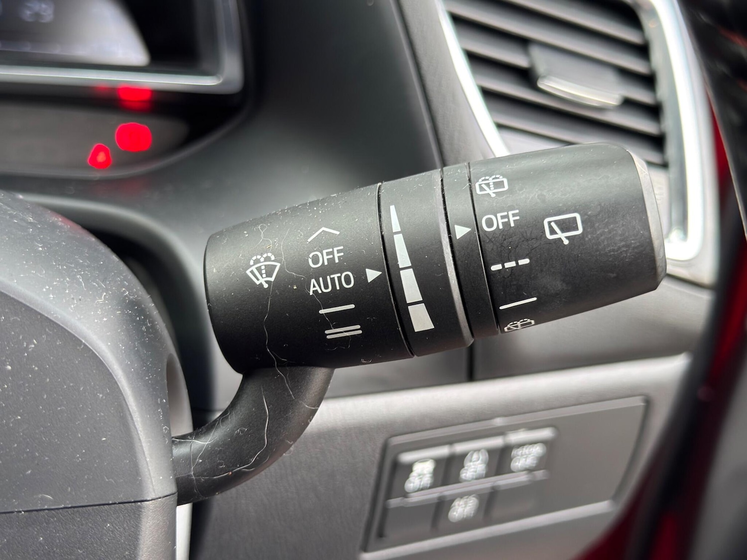 Used Mazda Mazda3 2016 for sale - 76849852: Photo 32