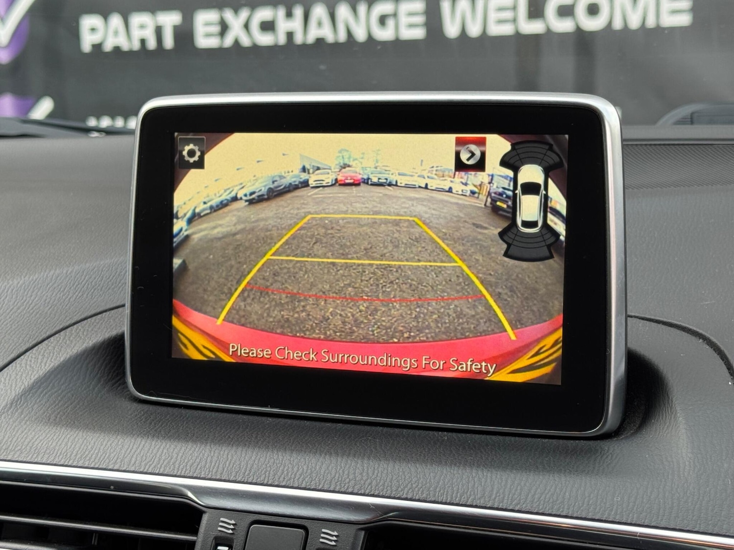 Used Mazda Mazda3 2016 for sale - 76849852: Photo 35