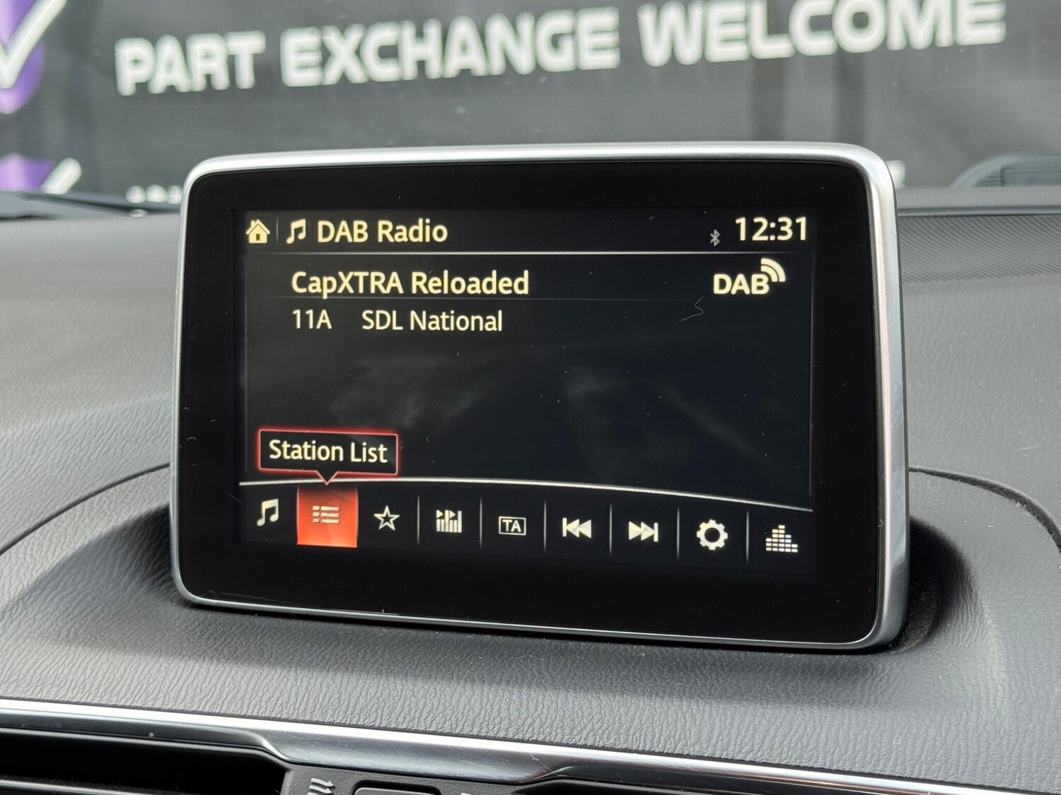 Used Mazda Mazda3 2016 for sale - 76849852: Photo 37