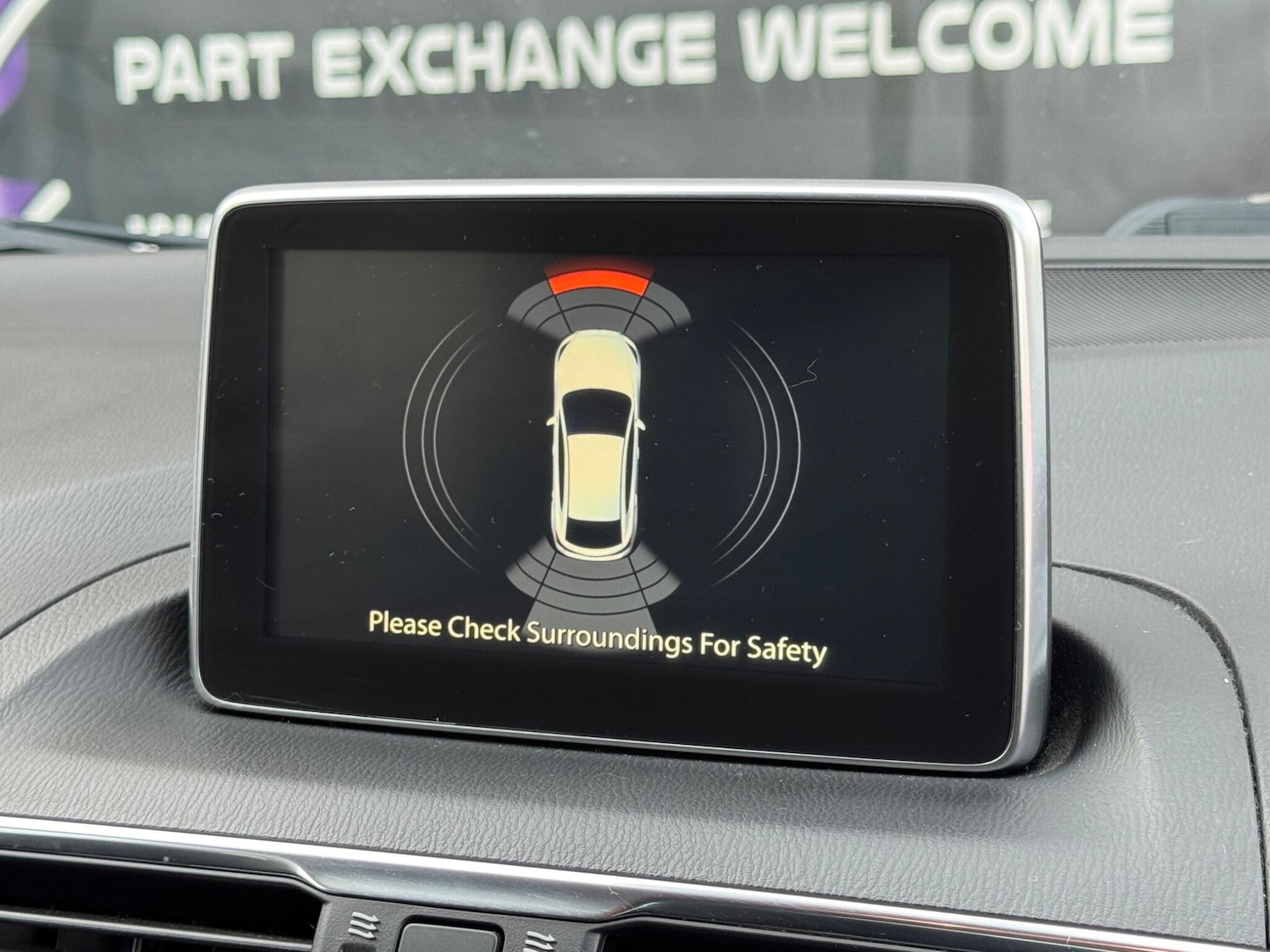 Used Mazda Mazda3 2016 for sale - 76849852: Photo 38