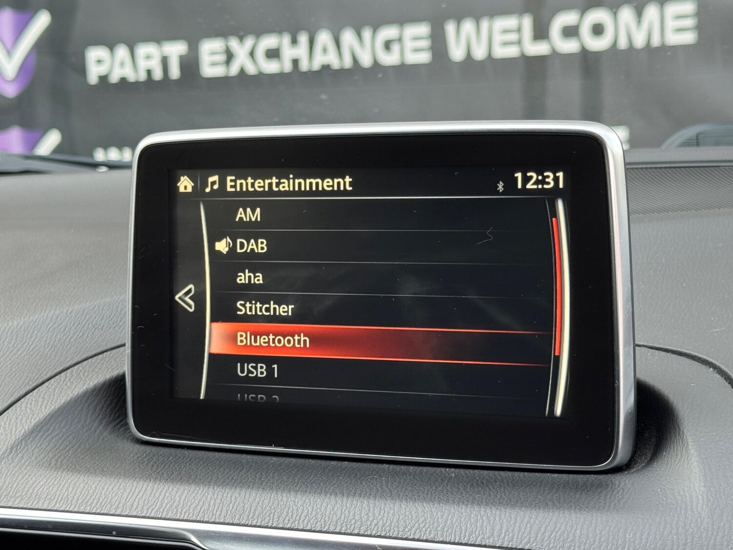 Used Mazda Mazda3 2016 for sale - 76849852: Photo 39