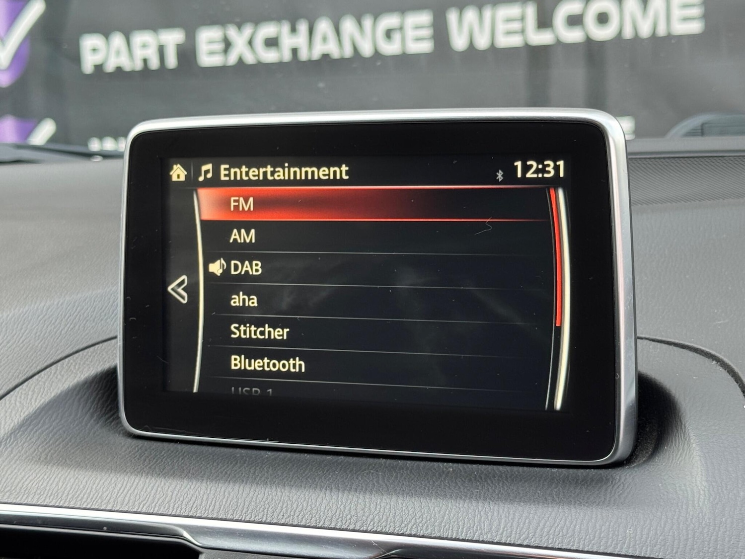 Used Mazda Mazda3 2016 for sale - 76849852: Photo 40