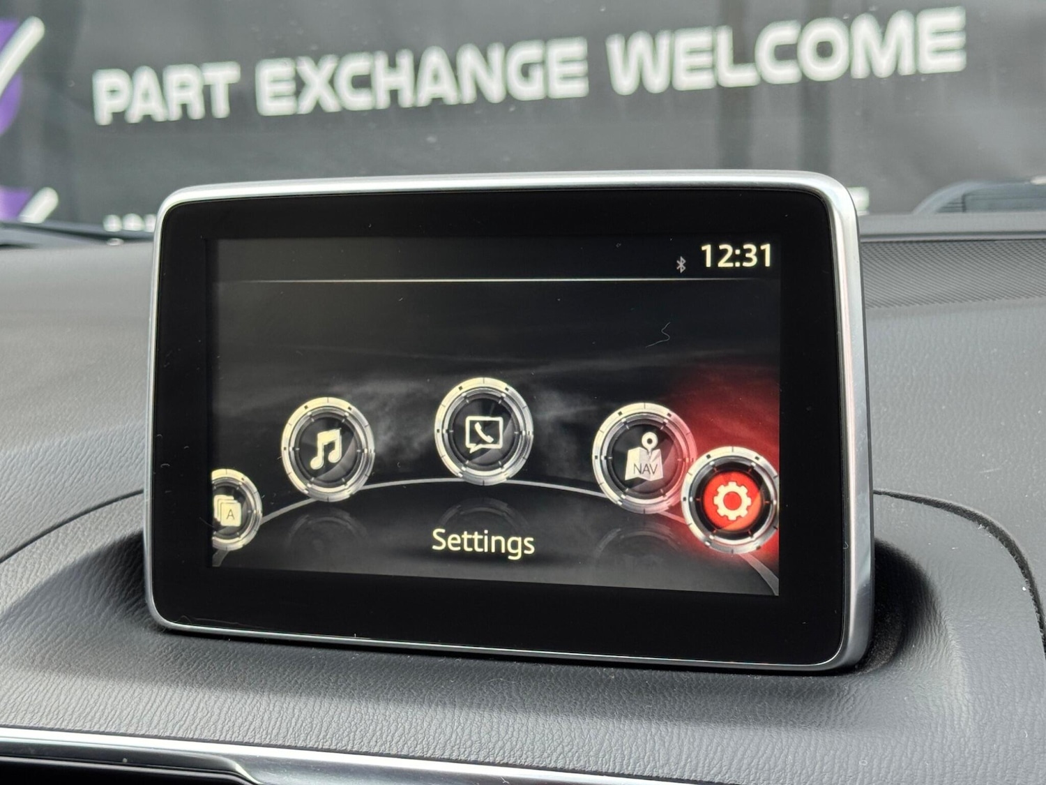 Used Mazda Mazda3 2016 for sale - 76849852: Photo 41