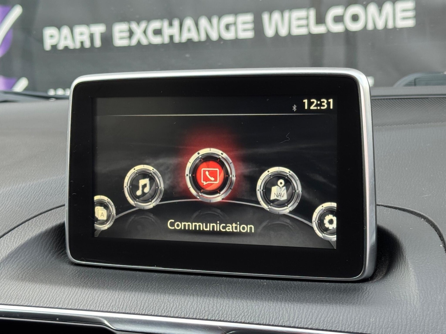 Used Mazda Mazda3 2016 for sale - 76849852: Photo 43