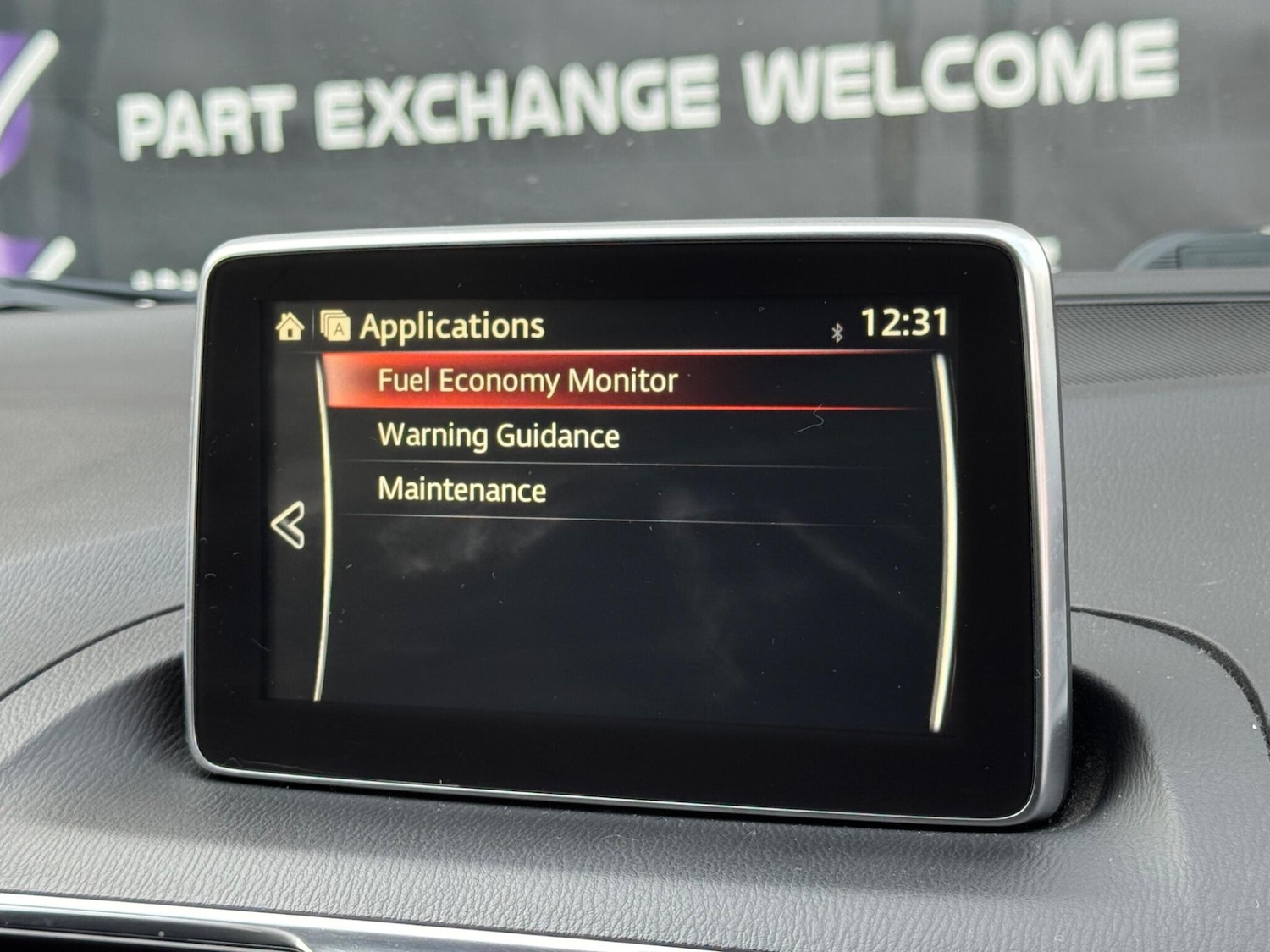 Used Mazda Mazda3 2016 for sale - 76849852: Photo 44