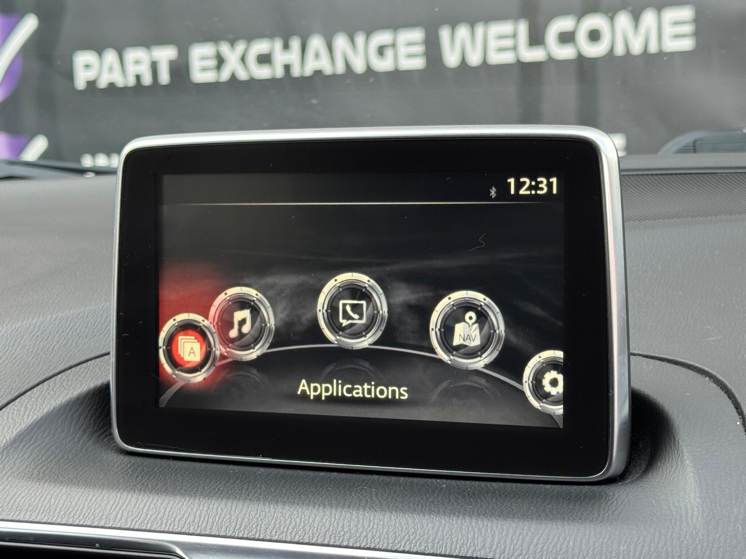 Used Mazda Mazda3 2016 for sale - 76849852: Photo 45