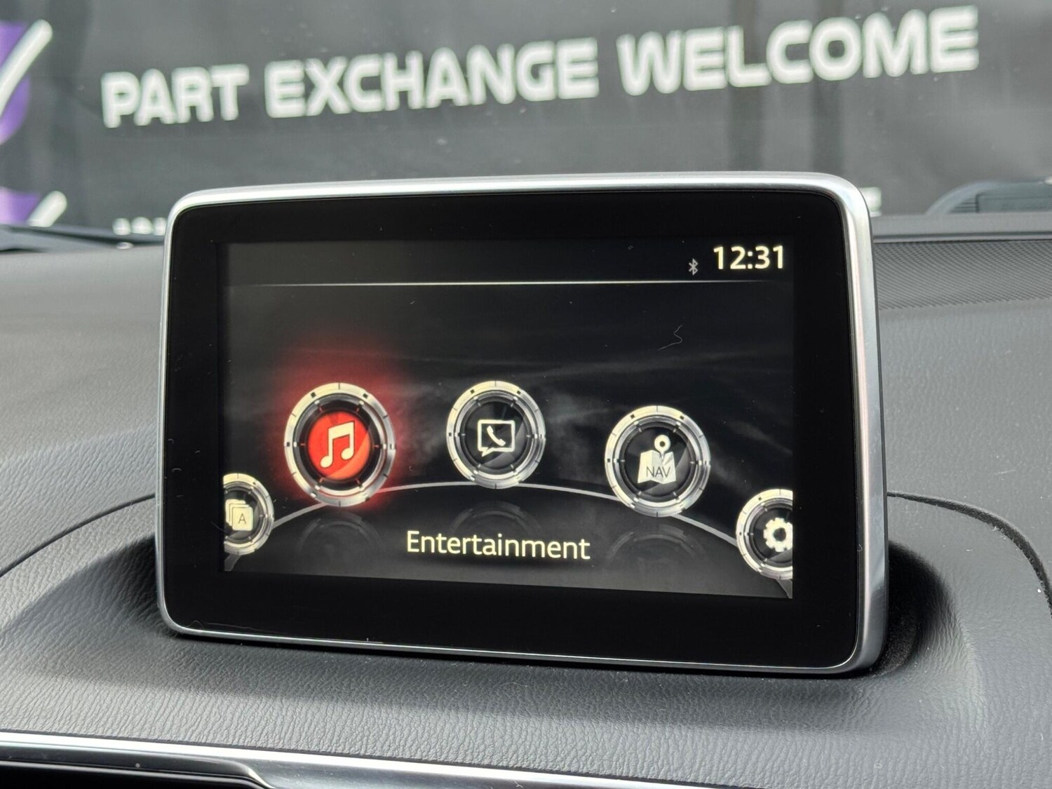 Used Mazda Mazda3 2016 for sale - 76849852: Photo 46