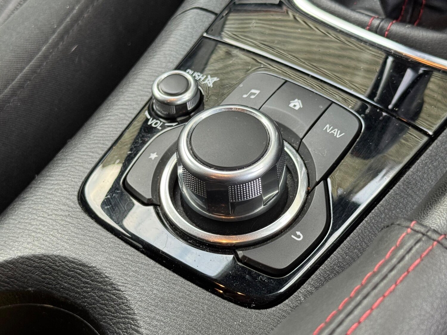 Used Mazda Mazda3 2016 for sale - 76849852: Photo 49