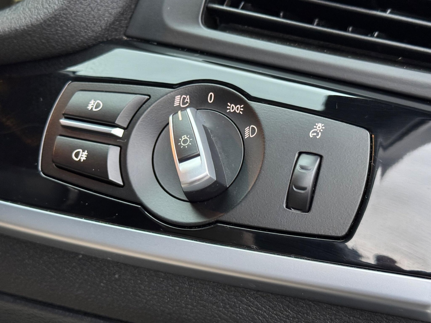 Used BMW X4 2016 for sale - 76965506: Photo 26