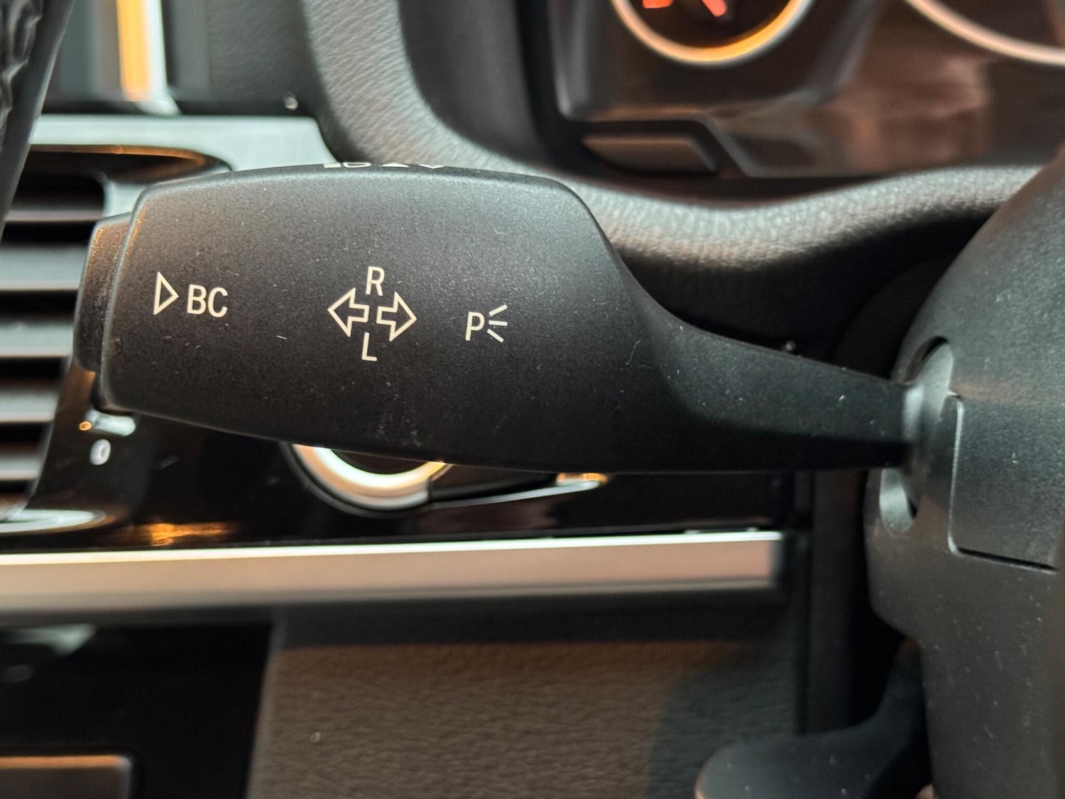 Used BMW X4 2016 for sale - 76965506: Photo 28