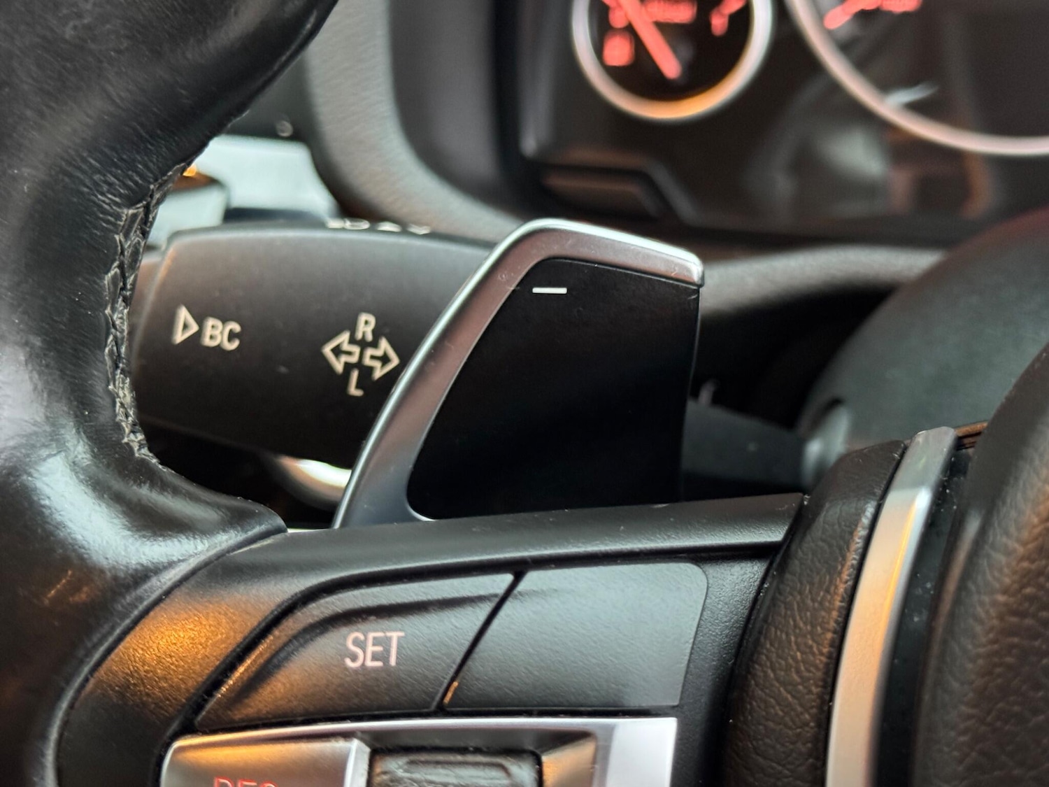 Used BMW X4 2016 for sale - 76965506: Photo 29