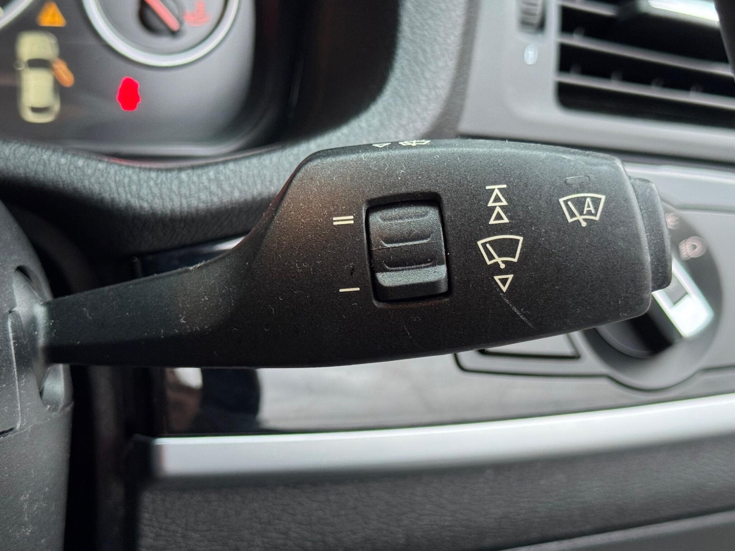 Used BMW X4 2016 for sale - 76965506: Photo 32