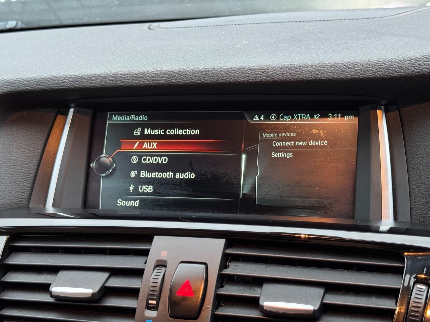 Used BMW X4 2016 for sale - 76965506: Photo 37