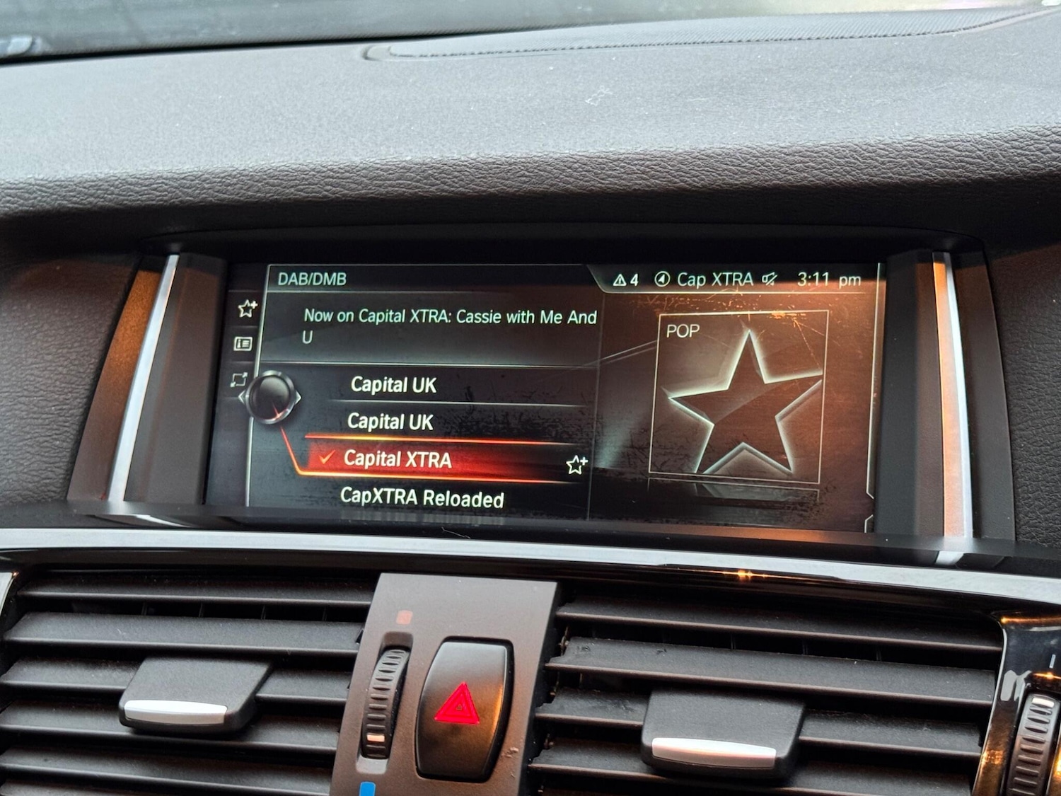 Used BMW X4 2016 for sale - 76965506: Photo 39